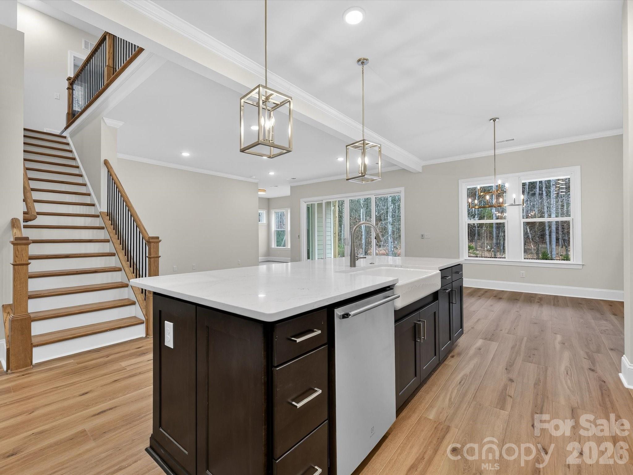 11229 Shreveport Drive — Huntersville
