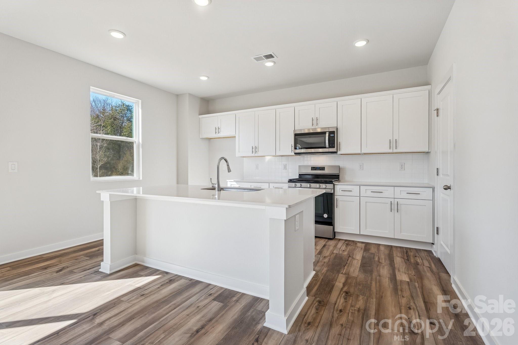 905 Hallman Branch Lane — Lincolnton