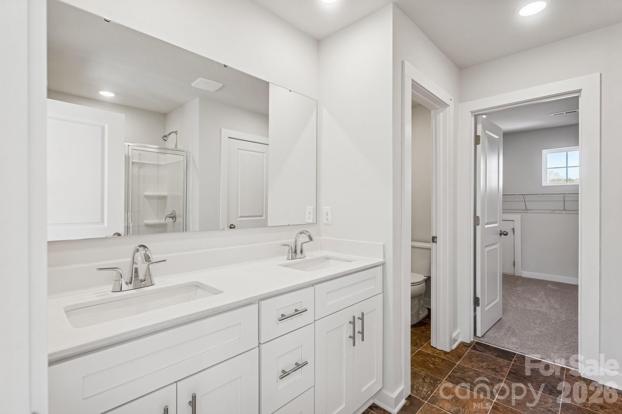 905 Hallman Branch Lane — Lincolnton