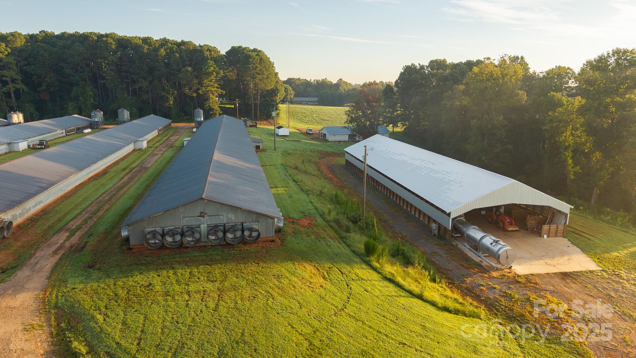 167 Buck Hollow Trail — Ararat