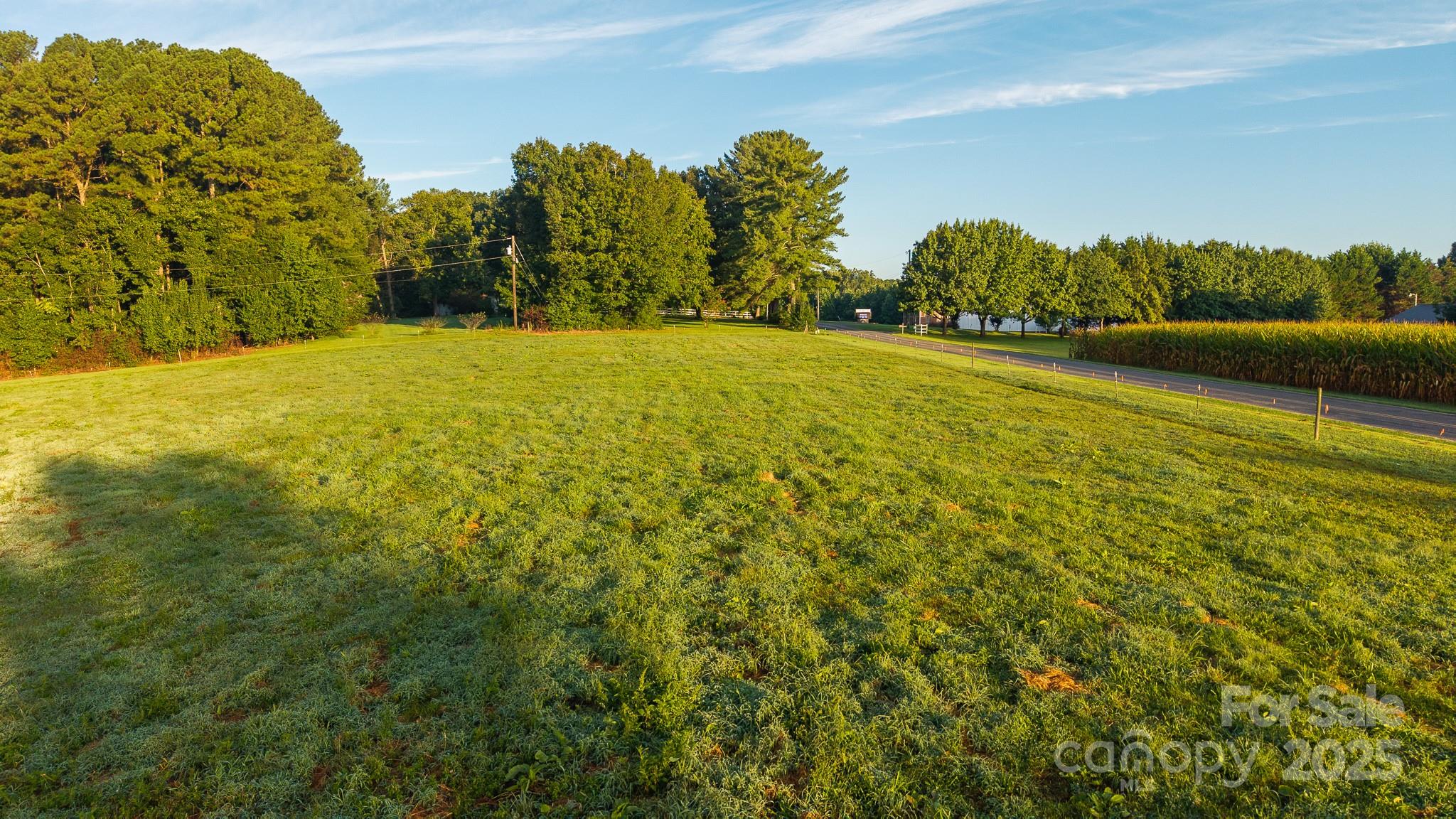 167 Buck Hollow Trail — Ararat