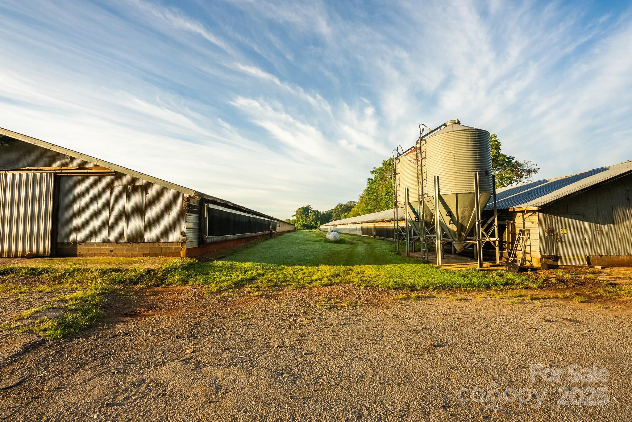 167 Buck Hollow Trail — Ararat