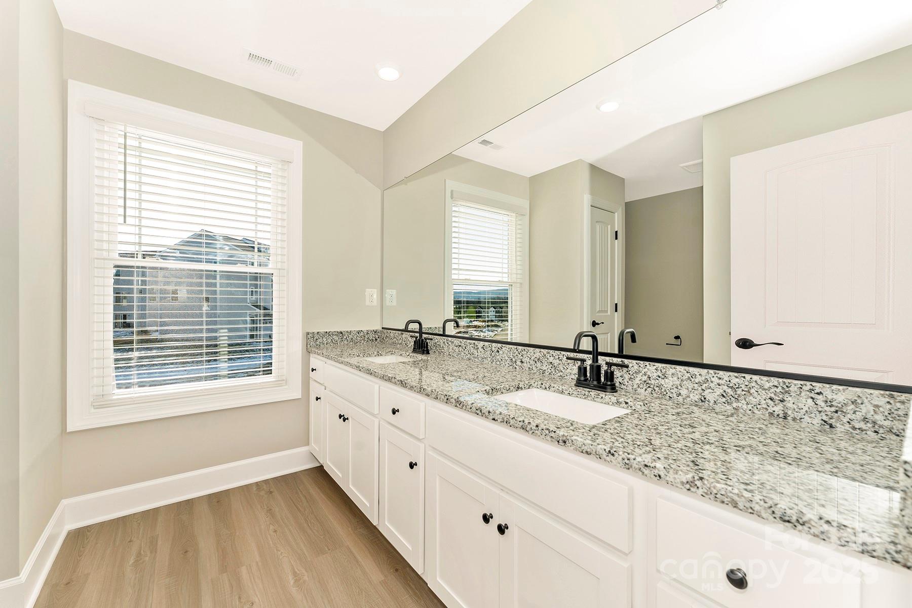 3453 Robindale Drive — Winston Salem