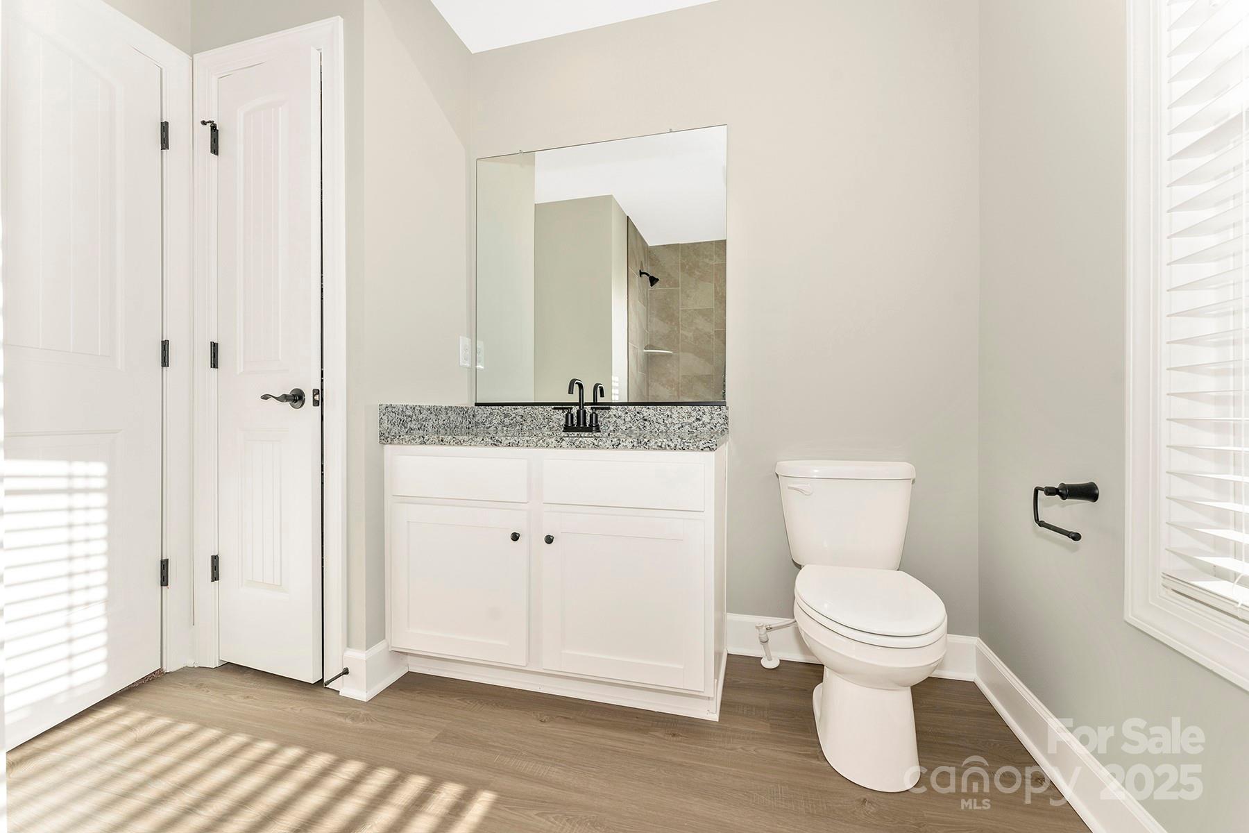 3453 Robindale Drive — Winston Salem