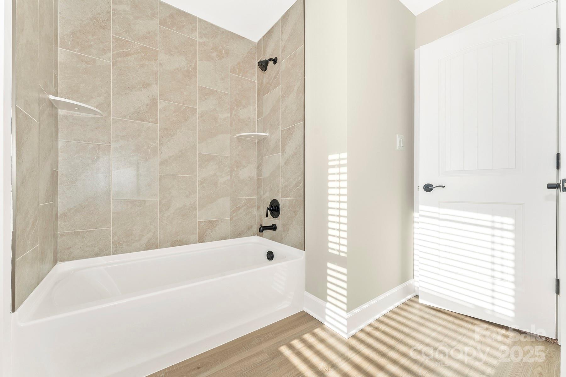 3453 Robindale Drive — Winston Salem