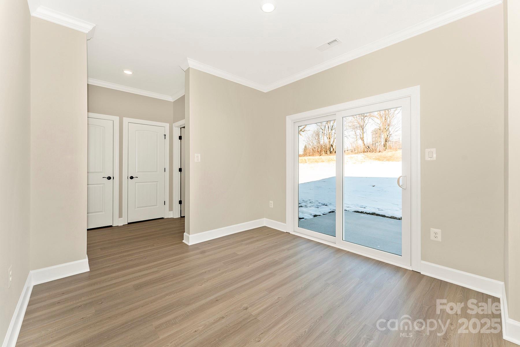 3453 Robindale Drive — Winston Salem