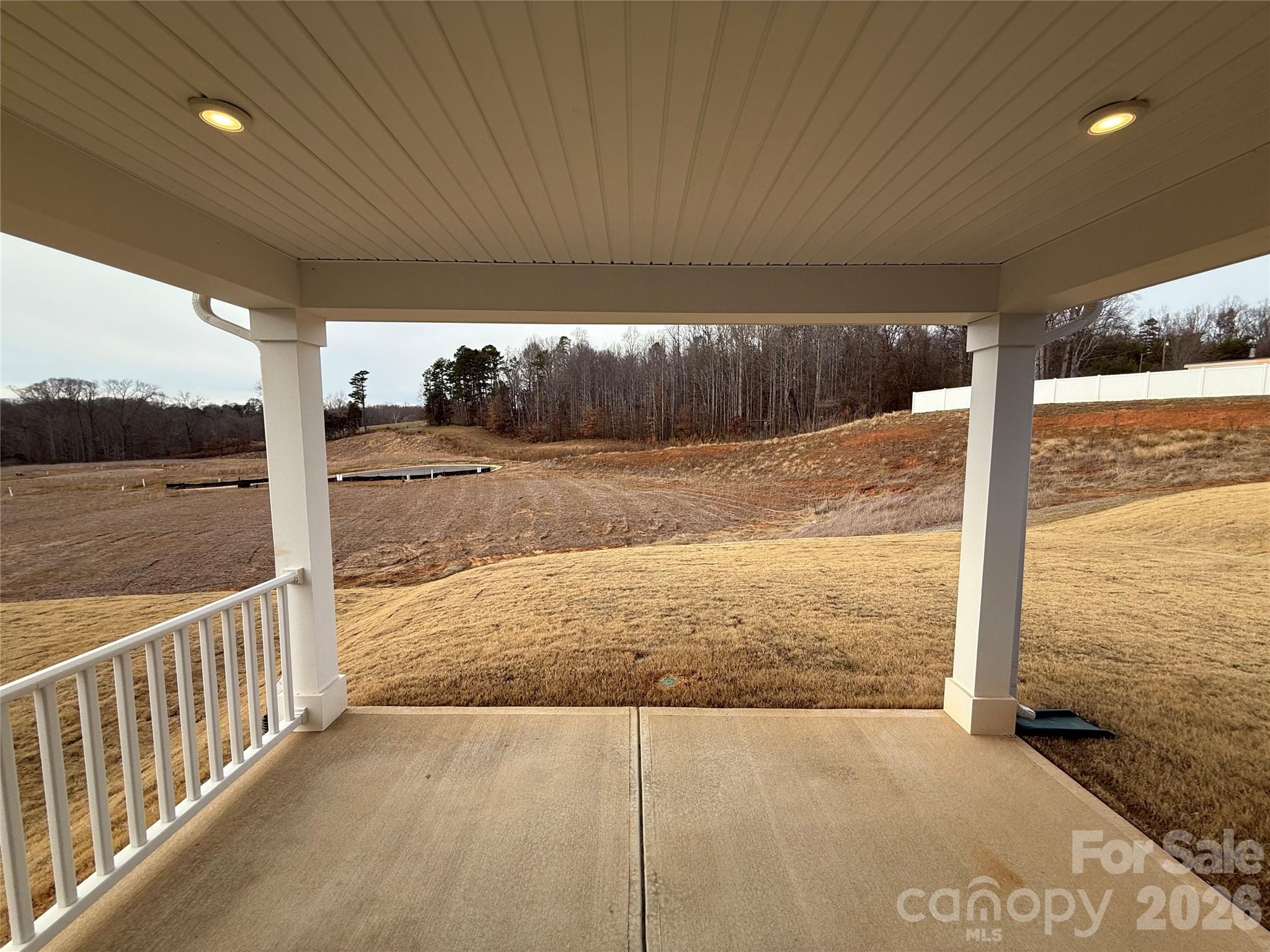 3266 Eller Drive Extension — Hickory