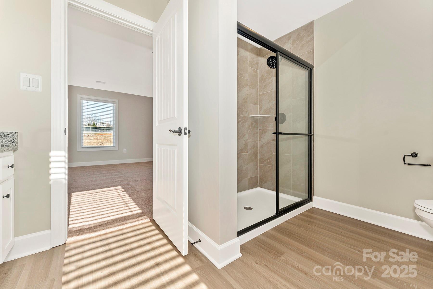 3447 Robindale Drive — Winston Salem