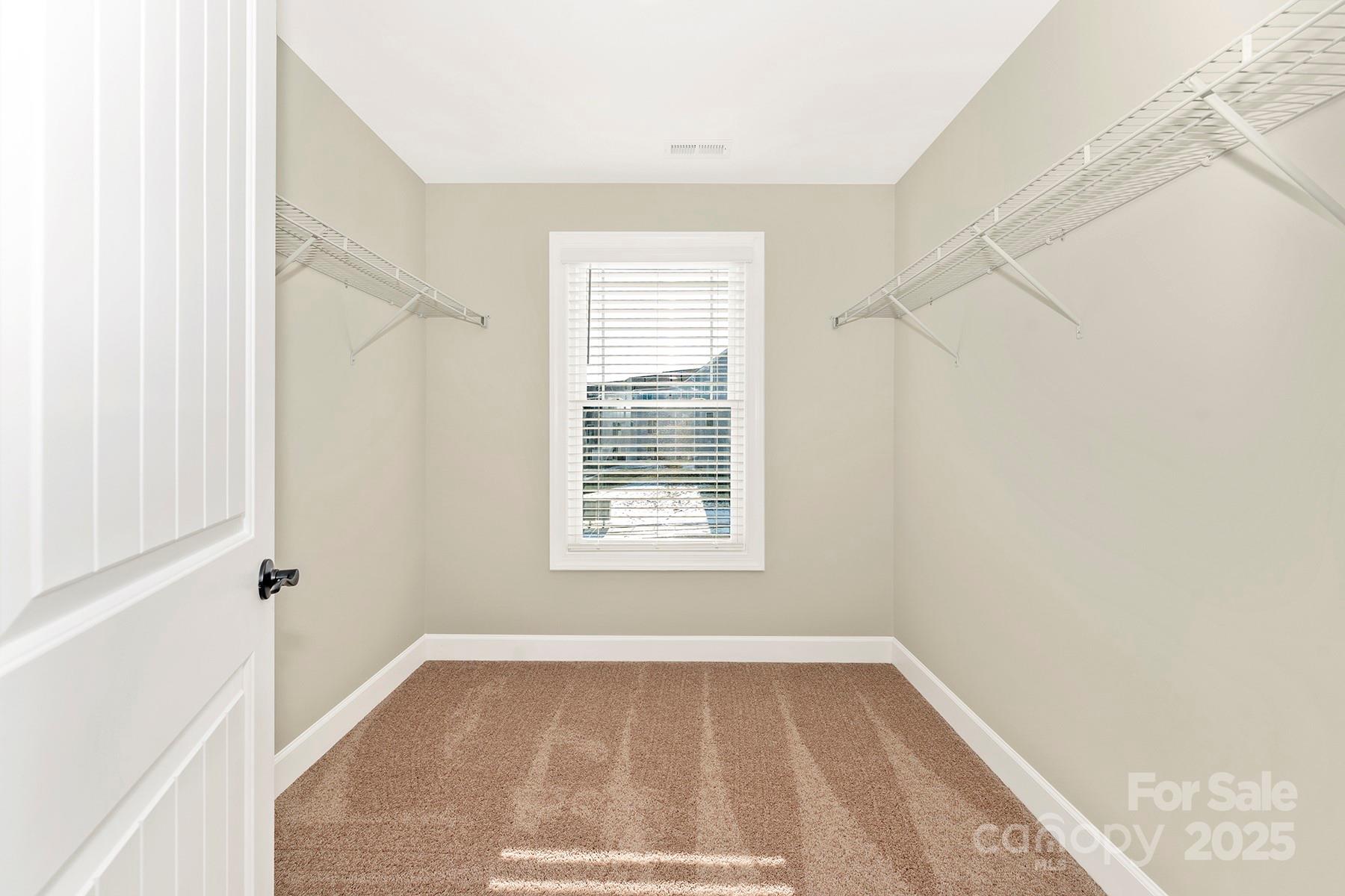 3447 Robindale Drive — Winston Salem