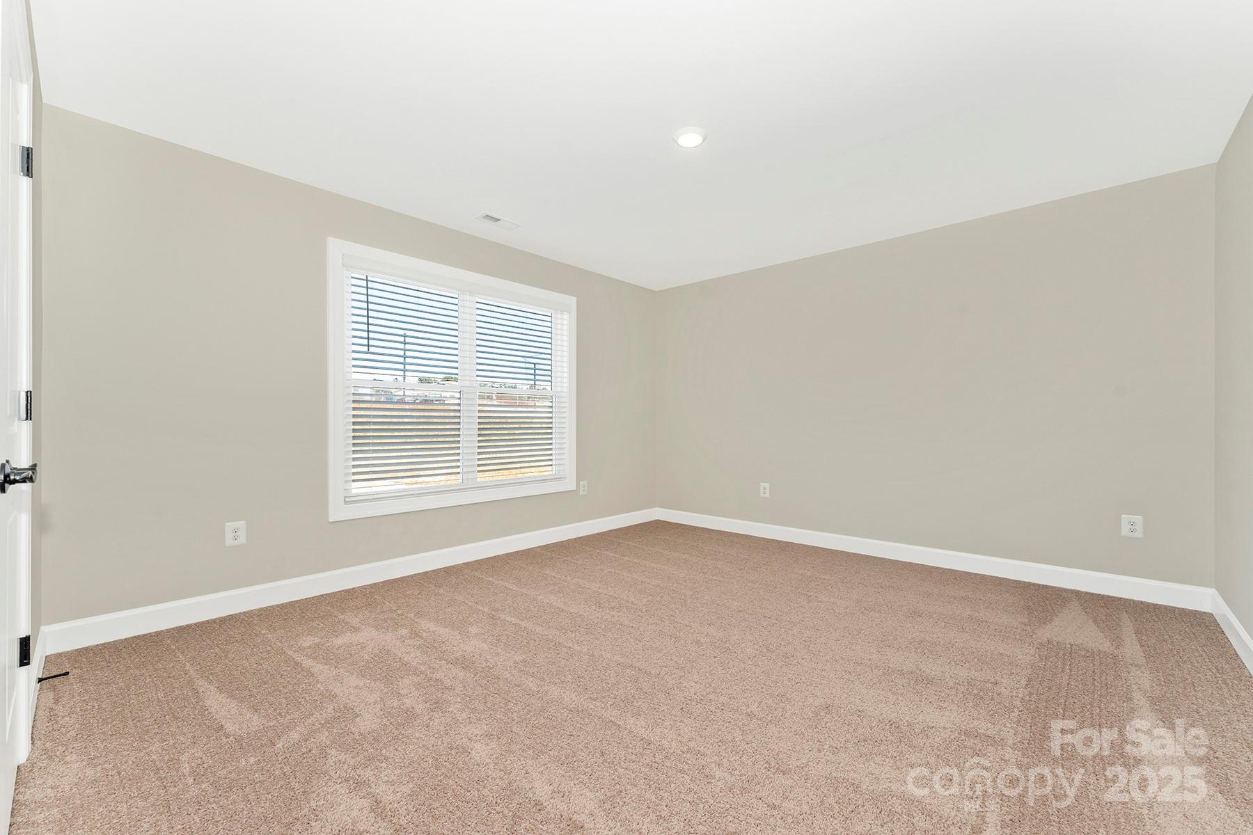 3447 Robindale Drive — Winston Salem