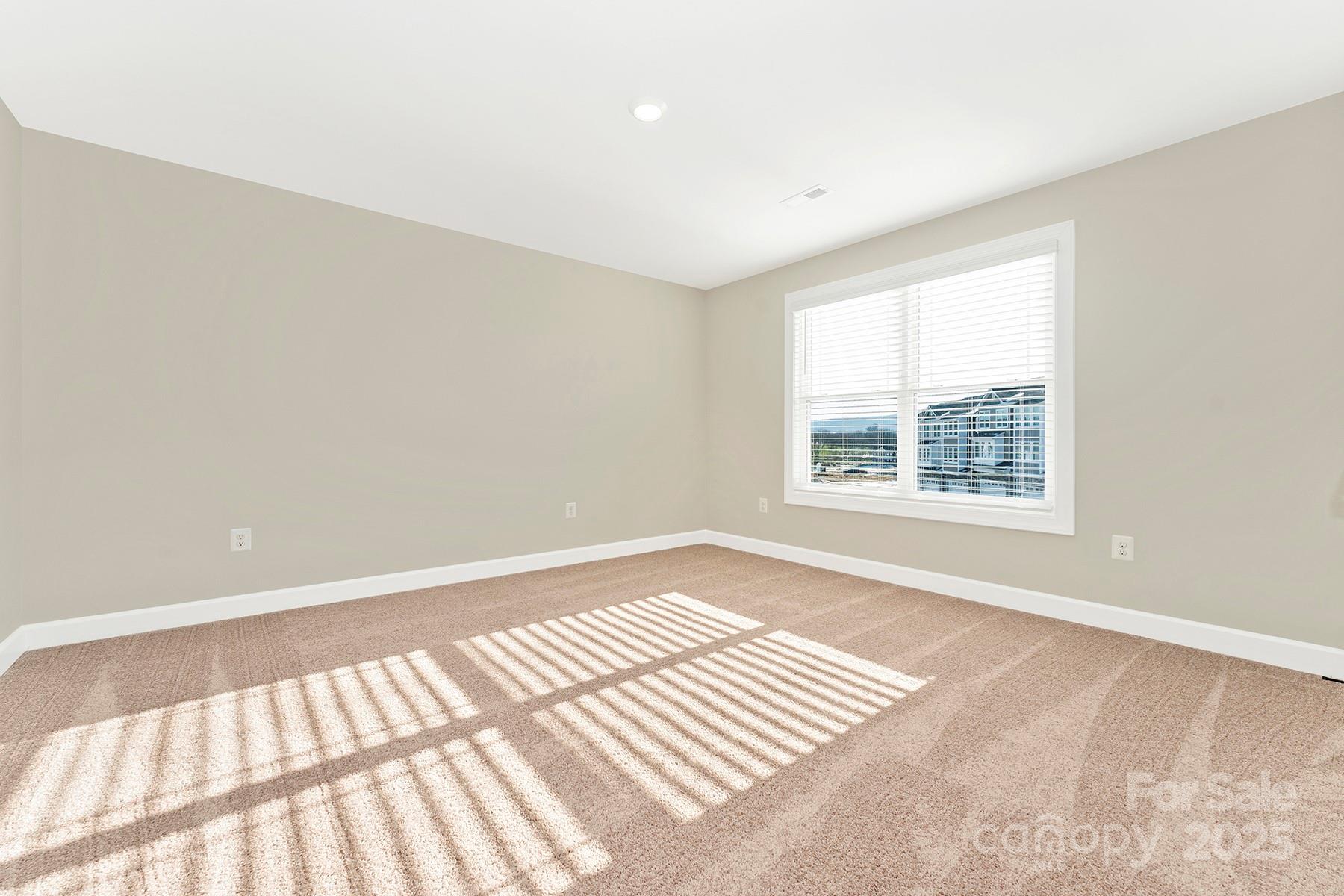 3447 Robindale Drive — Winston Salem