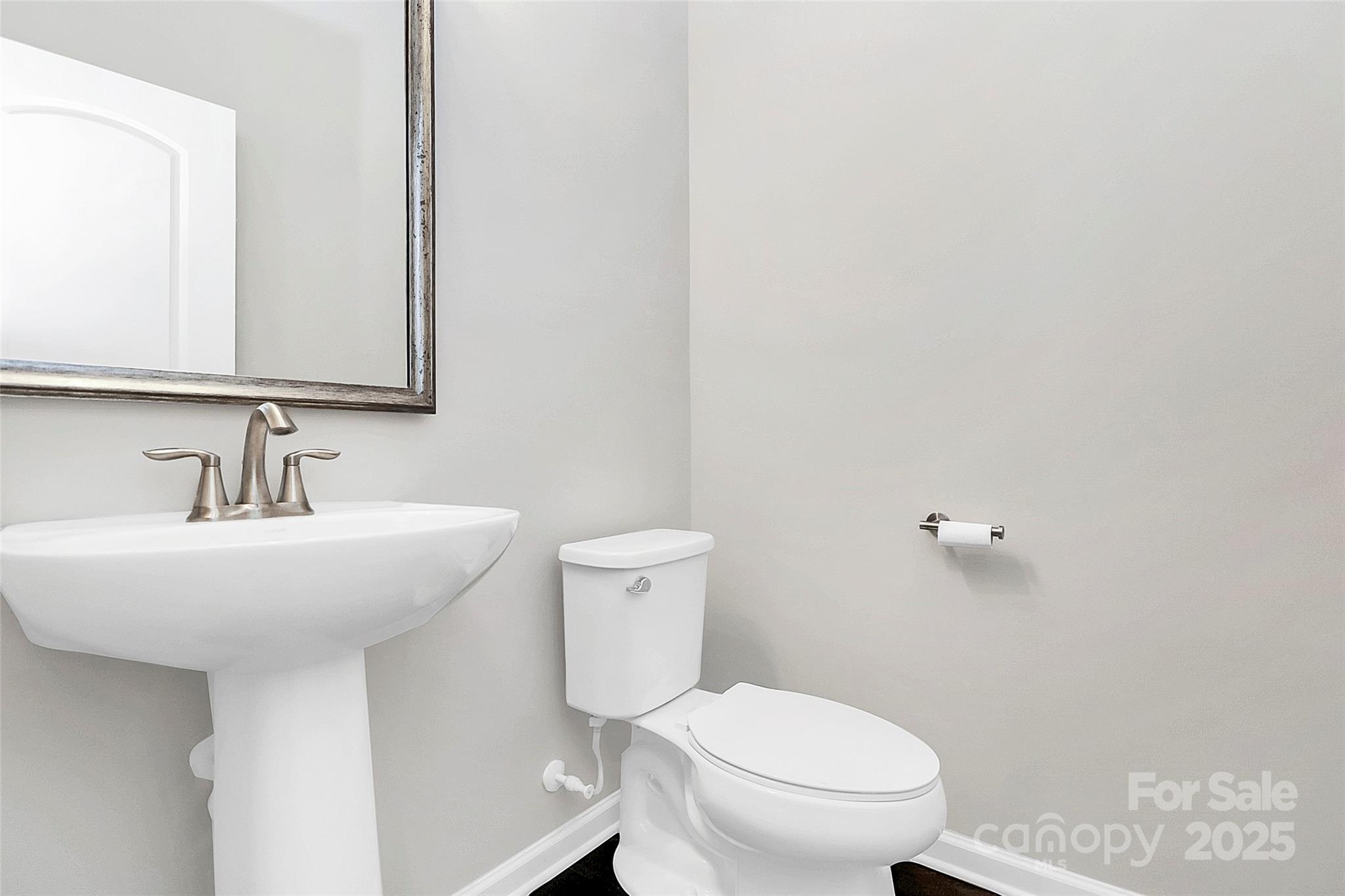 9604 Ainslie Downs Street — Charlotte