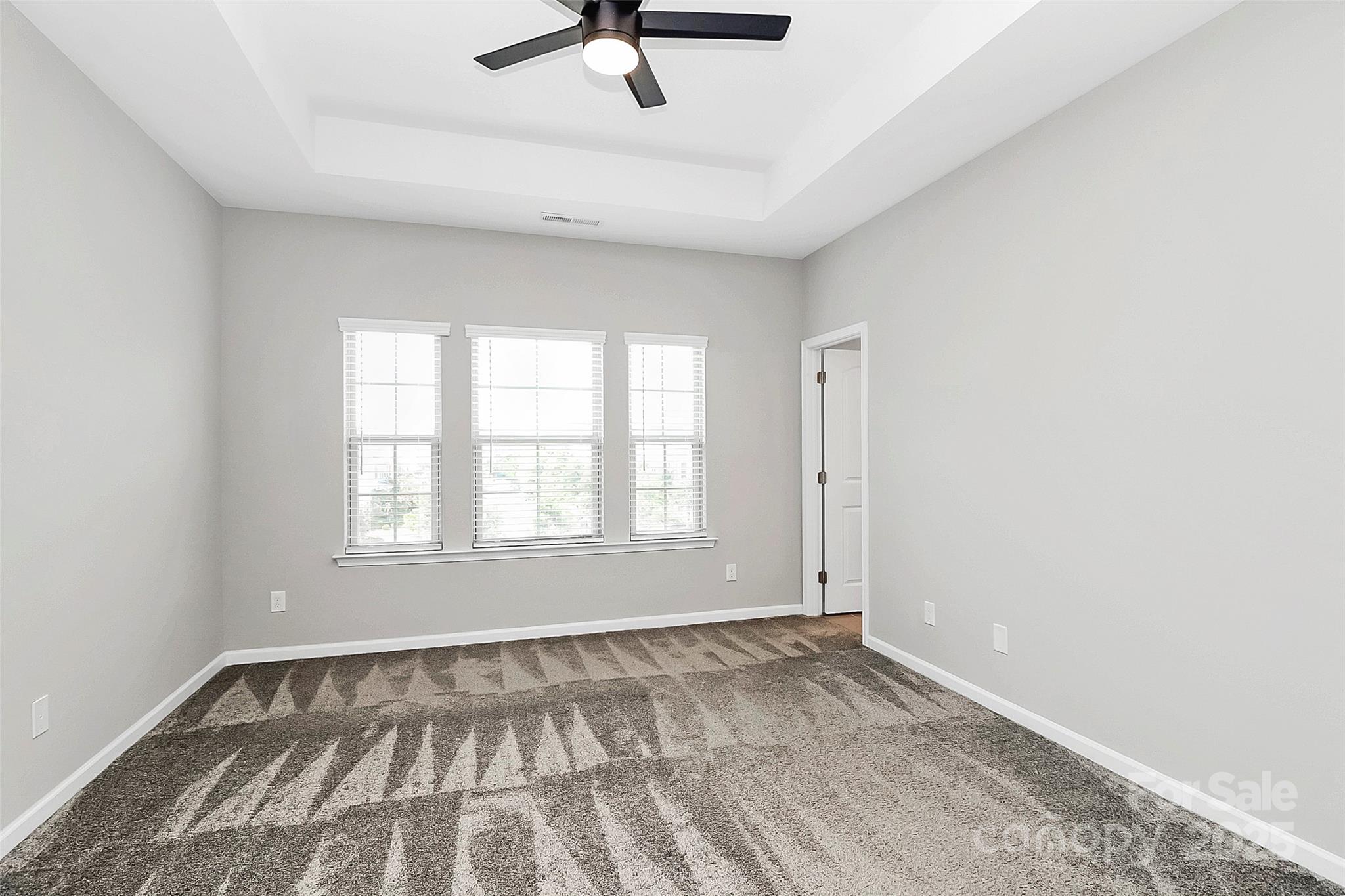 9604 Ainslie Downs Street — Charlotte