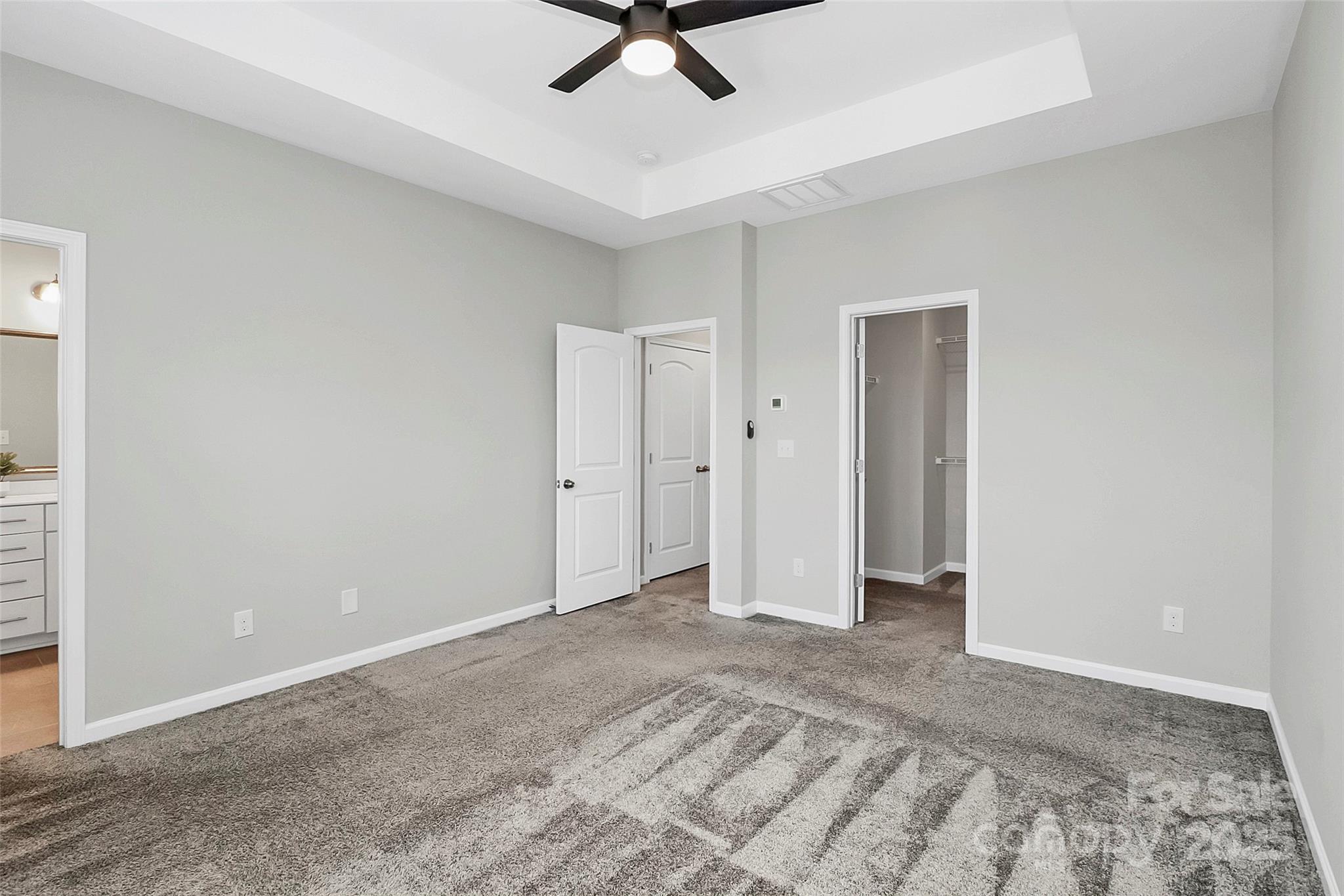 9604 Ainslie Downs Street — Charlotte