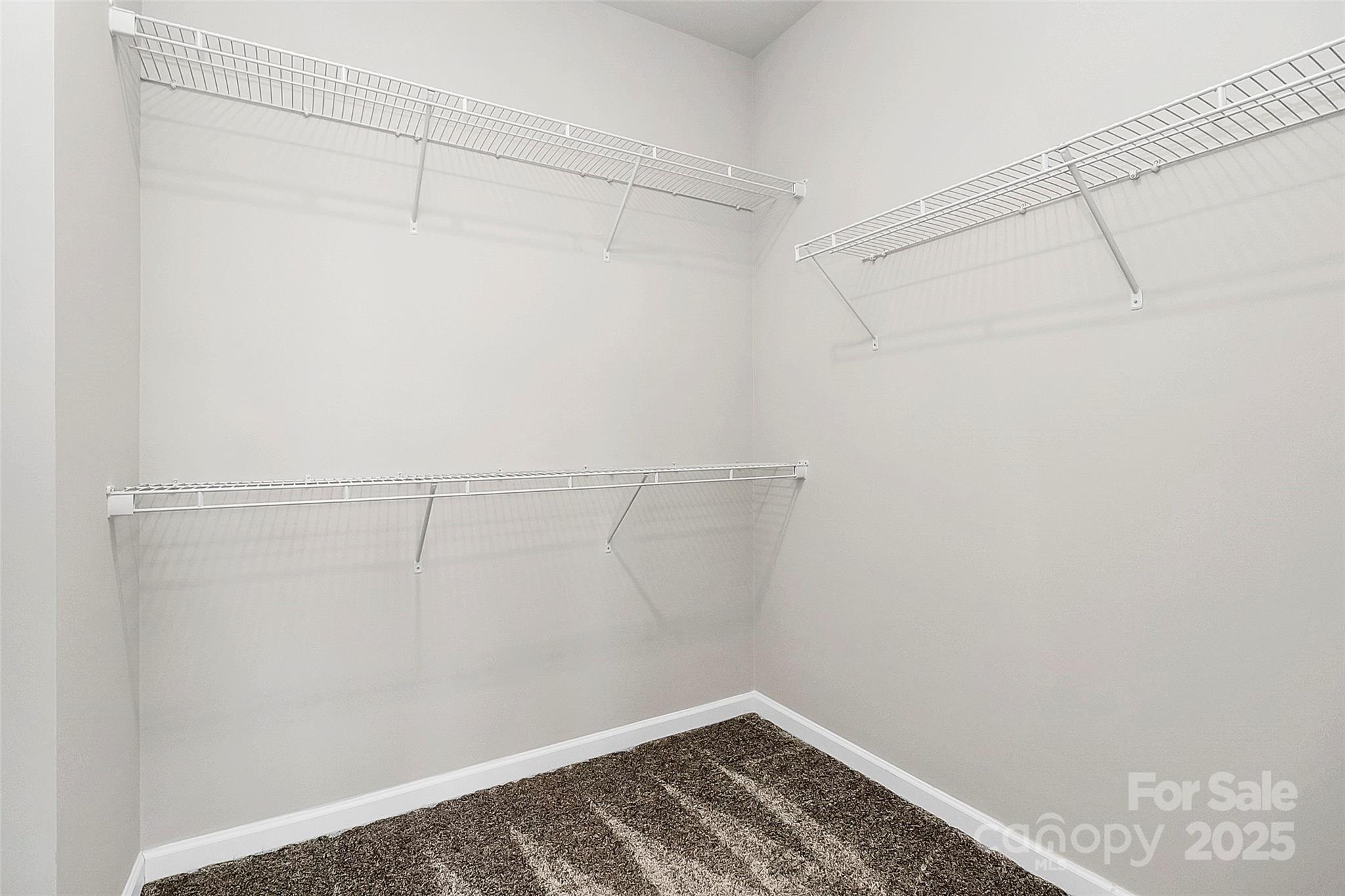 9604 Ainslie Downs Street — Charlotte