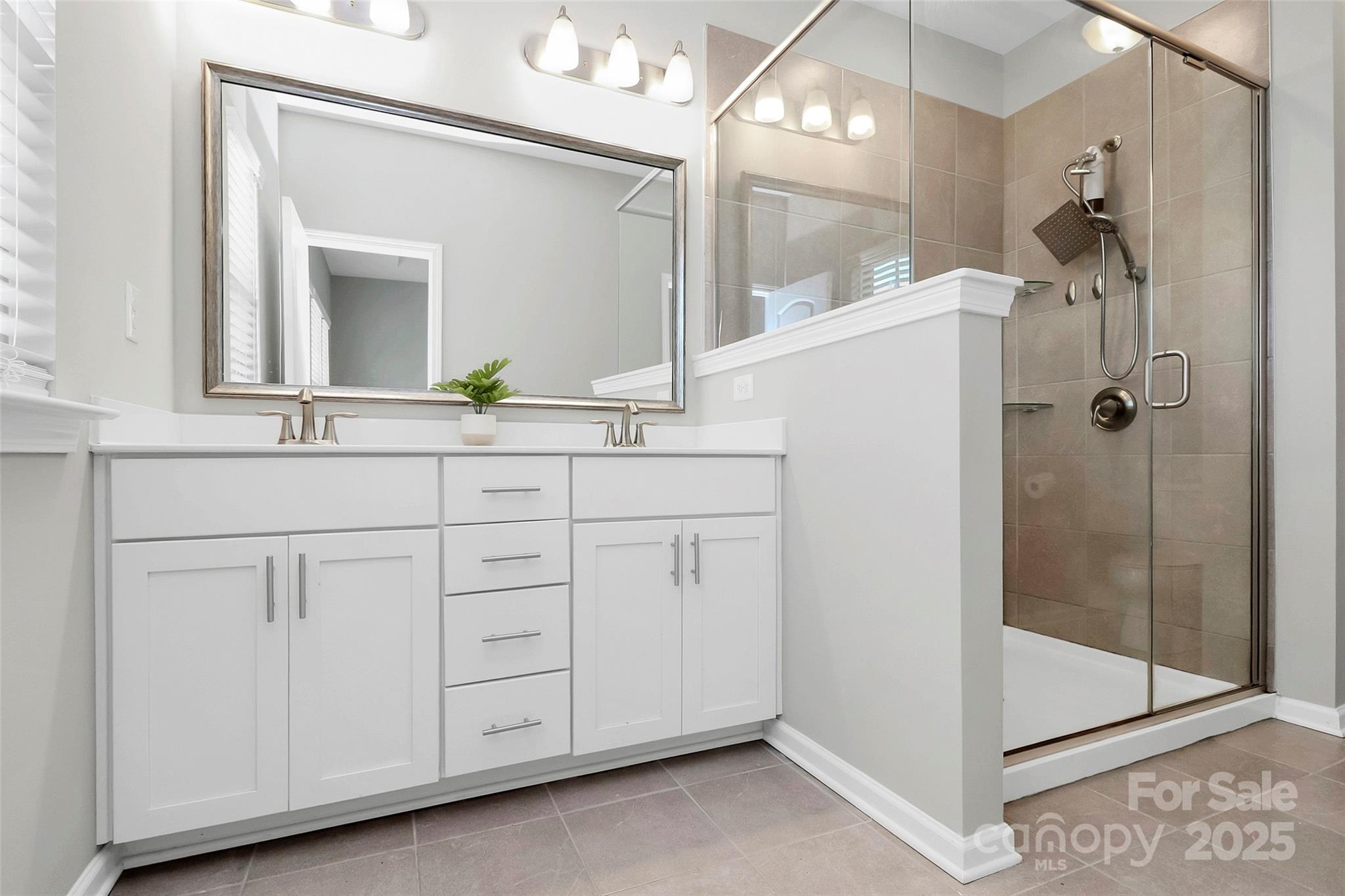 9604 Ainslie Downs Street — Charlotte