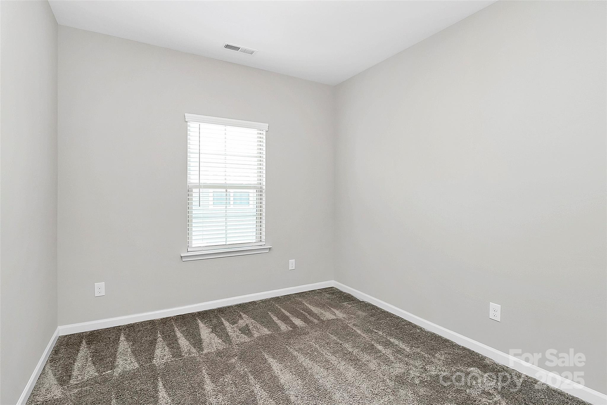 9604 Ainslie Downs Street — Charlotte