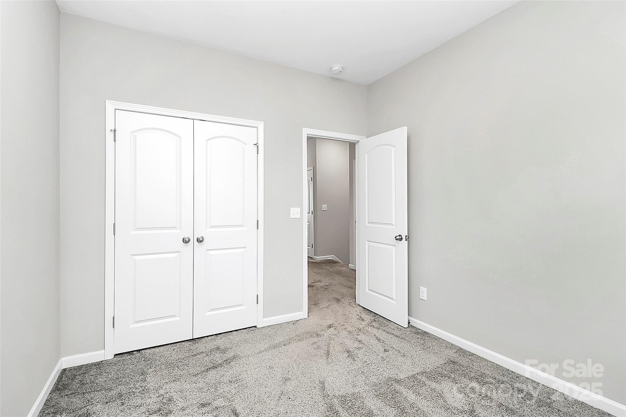 9604 Ainslie Downs Street — Charlotte