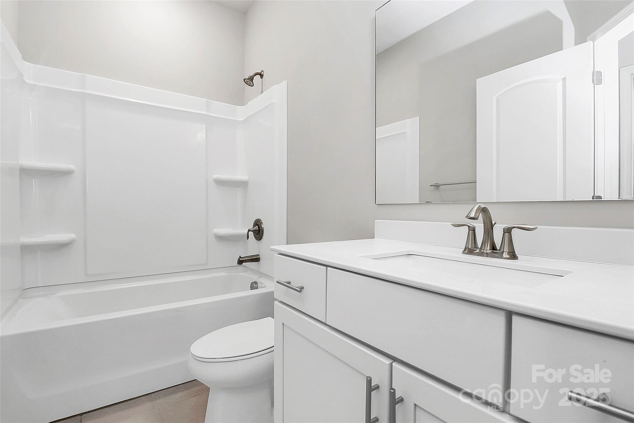 9604 Ainslie Downs Street — Charlotte