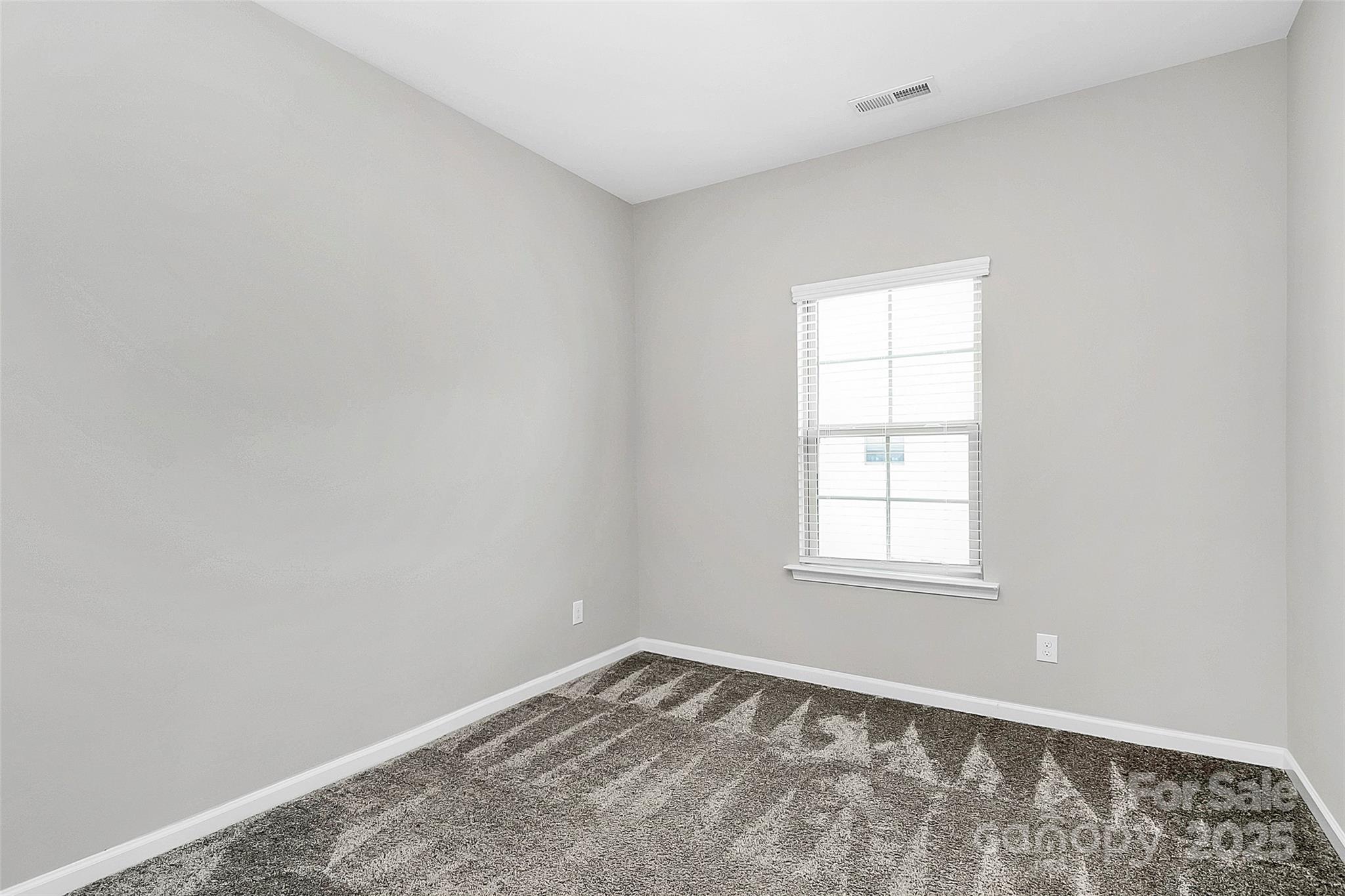 9604 Ainslie Downs Street — Charlotte