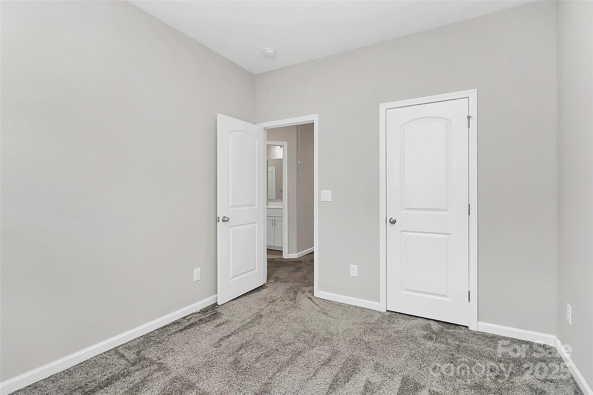 9604 Ainslie Downs Street — Charlotte