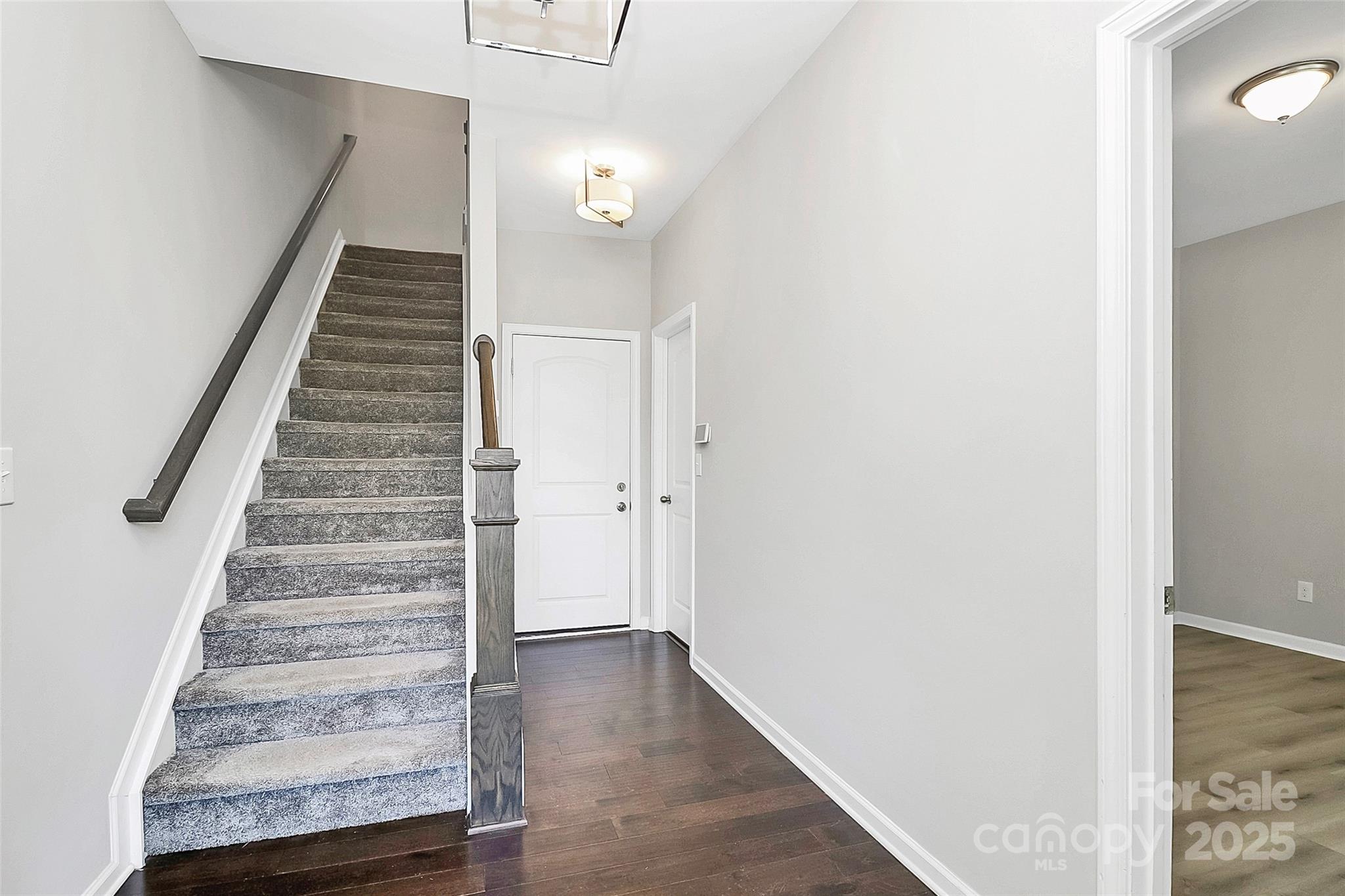 9604 Ainslie Downs Street — Charlotte