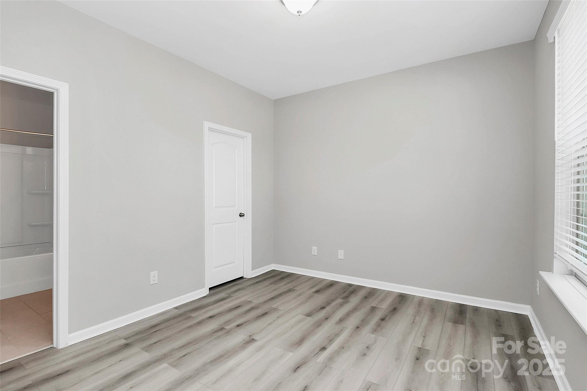 9604 Ainslie Downs Street — Charlotte