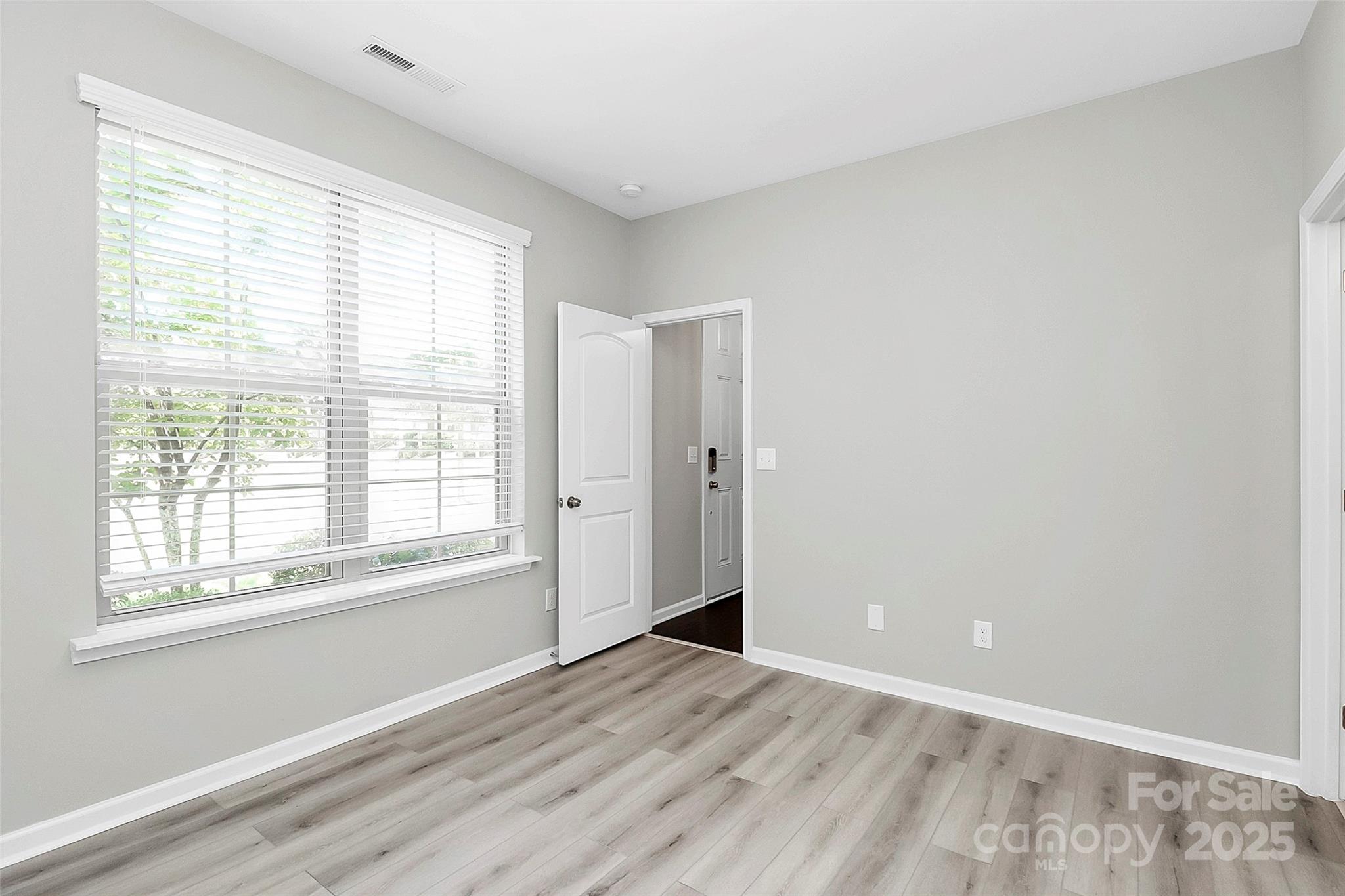 9604 Ainslie Downs Street — Charlotte