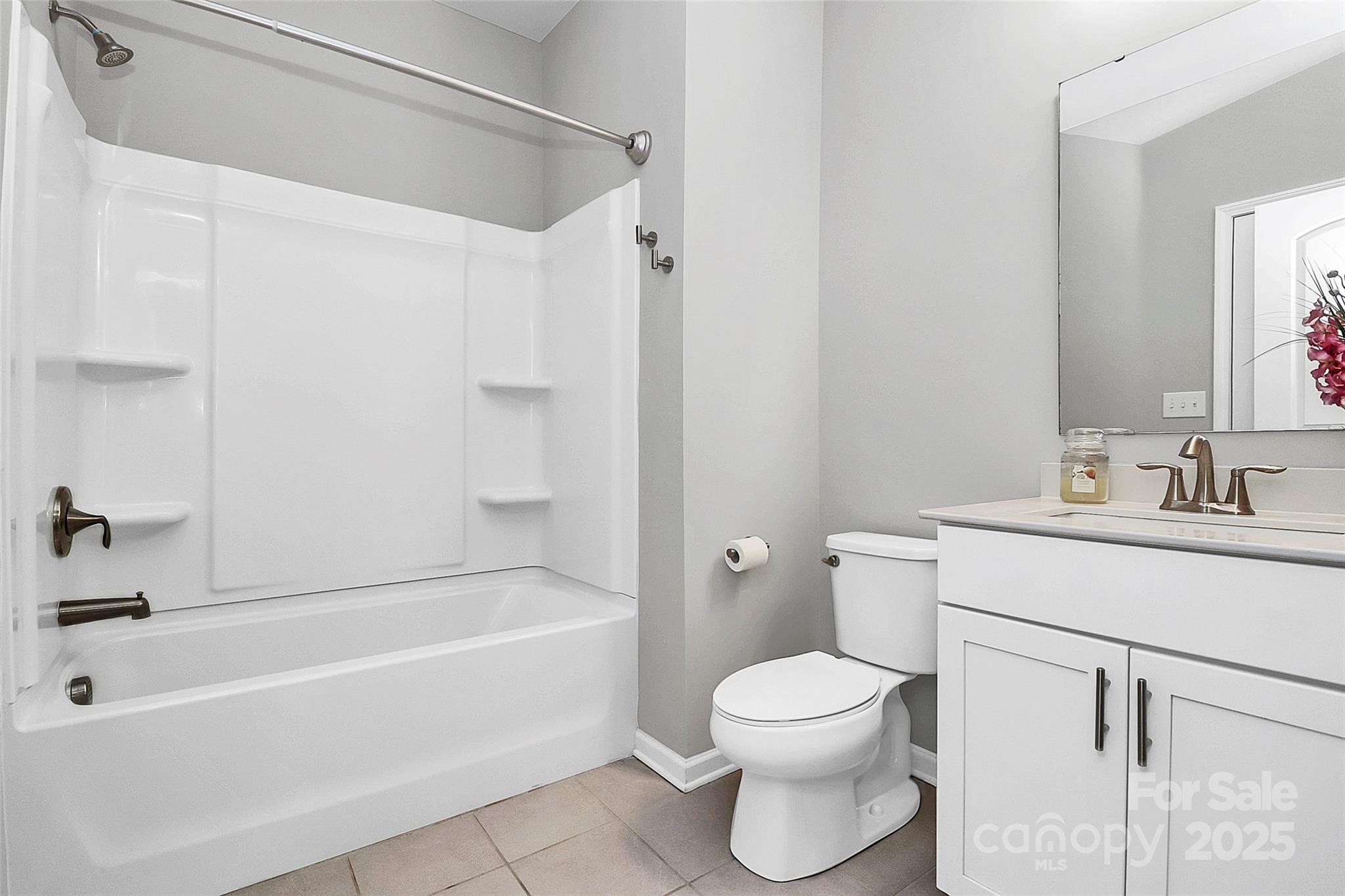 9604 Ainslie Downs Street — Charlotte
