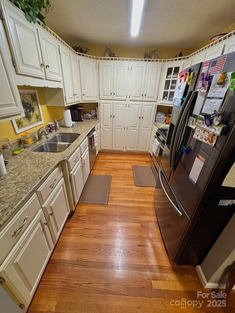 912 Redwood Lane — Chester