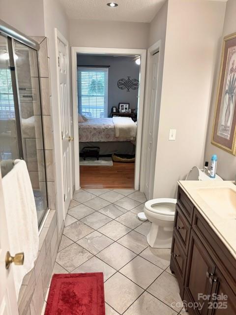 912 Redwood Lane — Chester