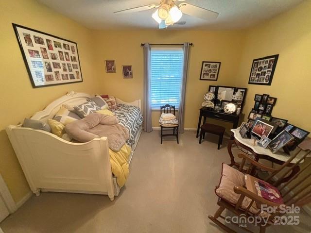 912 Redwood Lane — Chester