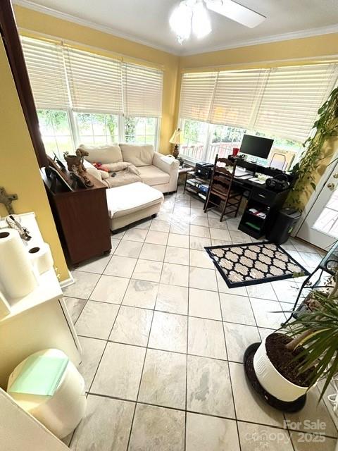 912 Redwood Lane — Chester