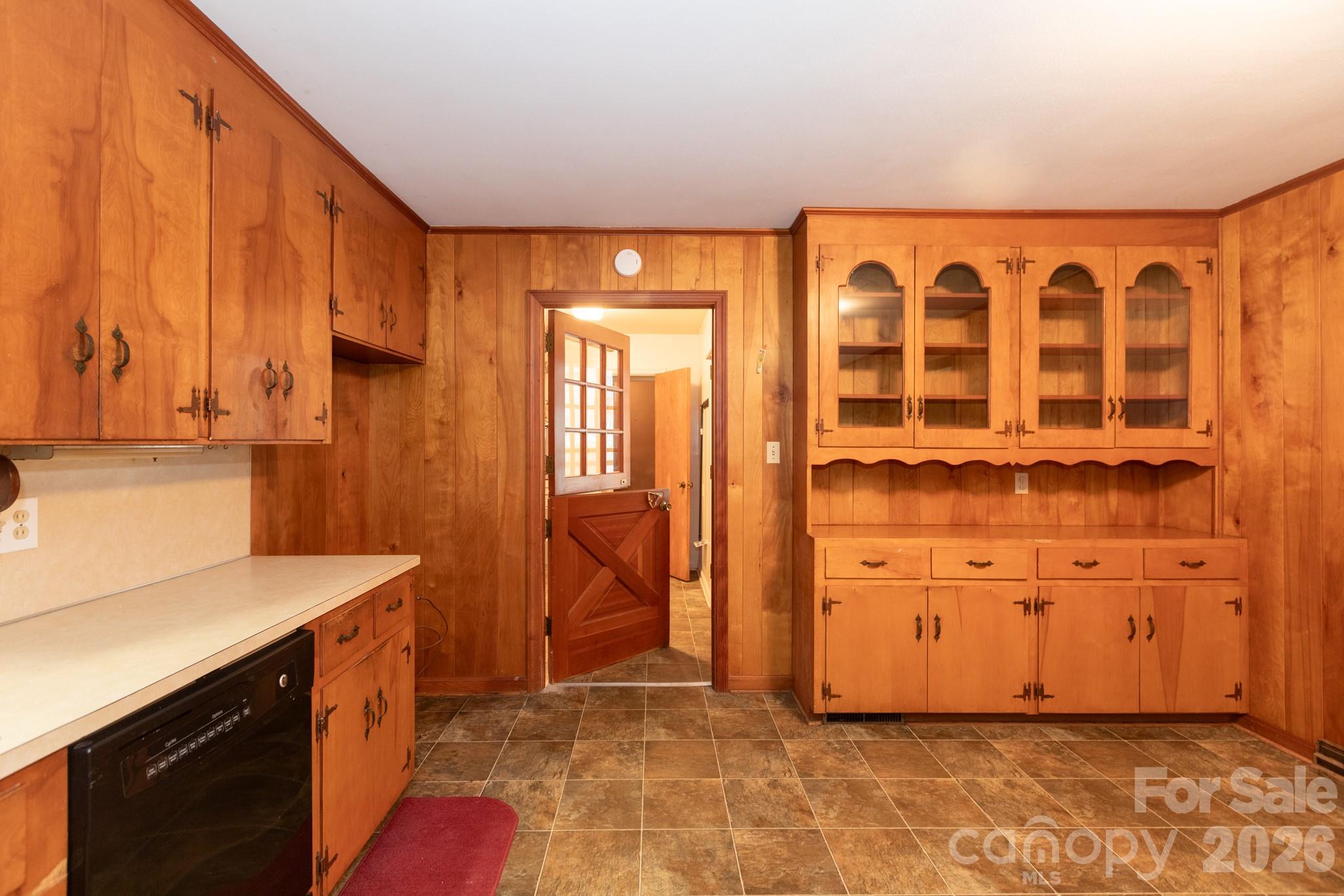 208 Victoria Circle — Kings Mountain