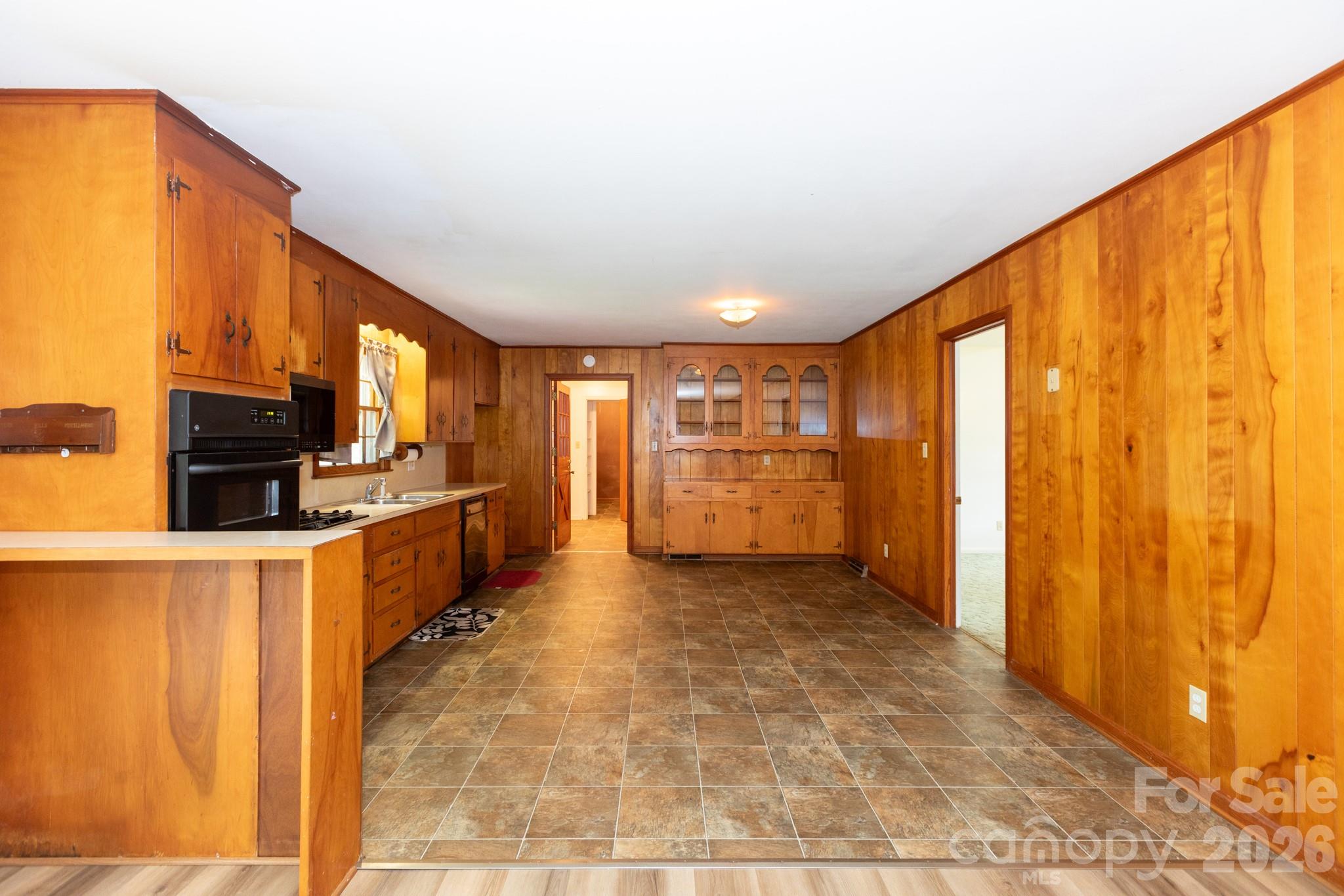 208 Victoria Circle — Kings Mountain