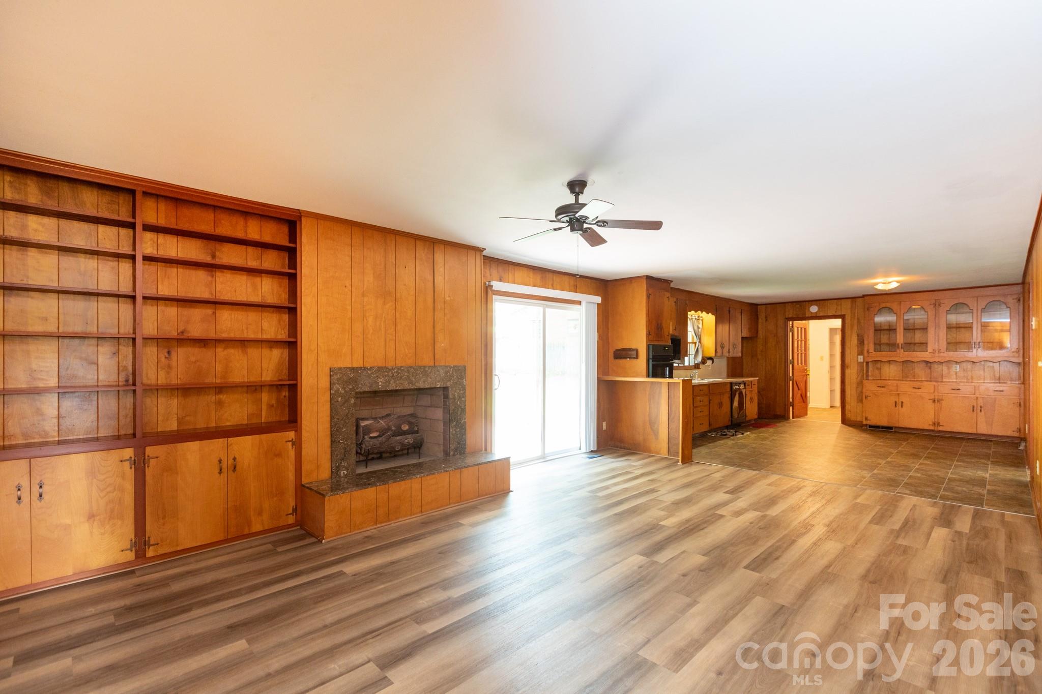 208 Victoria Circle — Kings Mountain