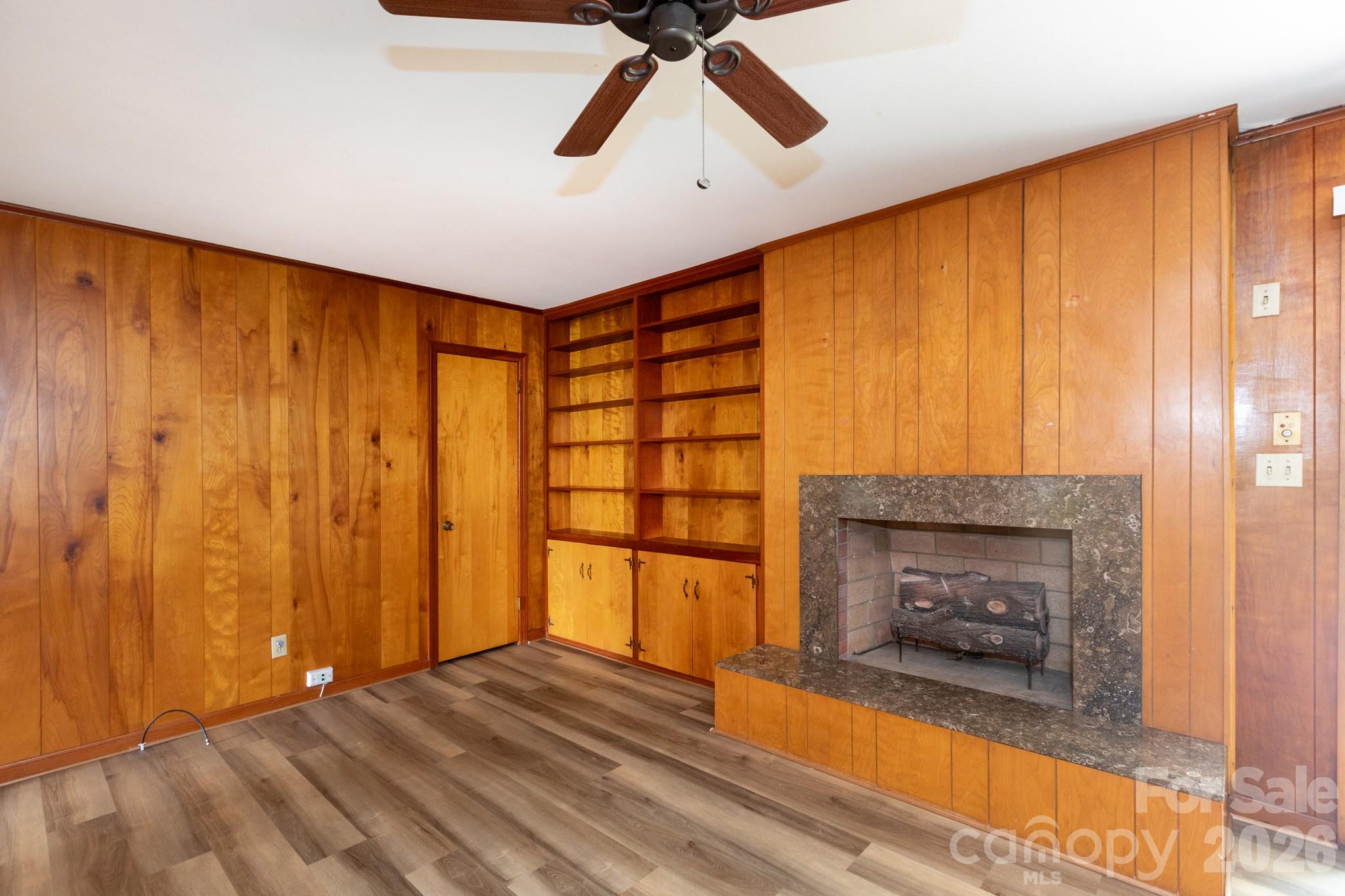 208 Victoria Circle — Kings Mountain