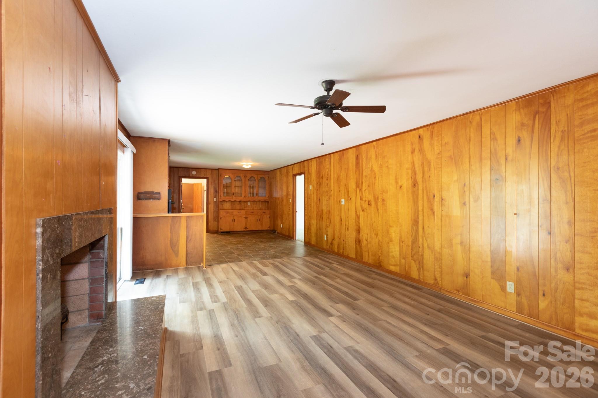 208 Victoria Circle — Kings Mountain