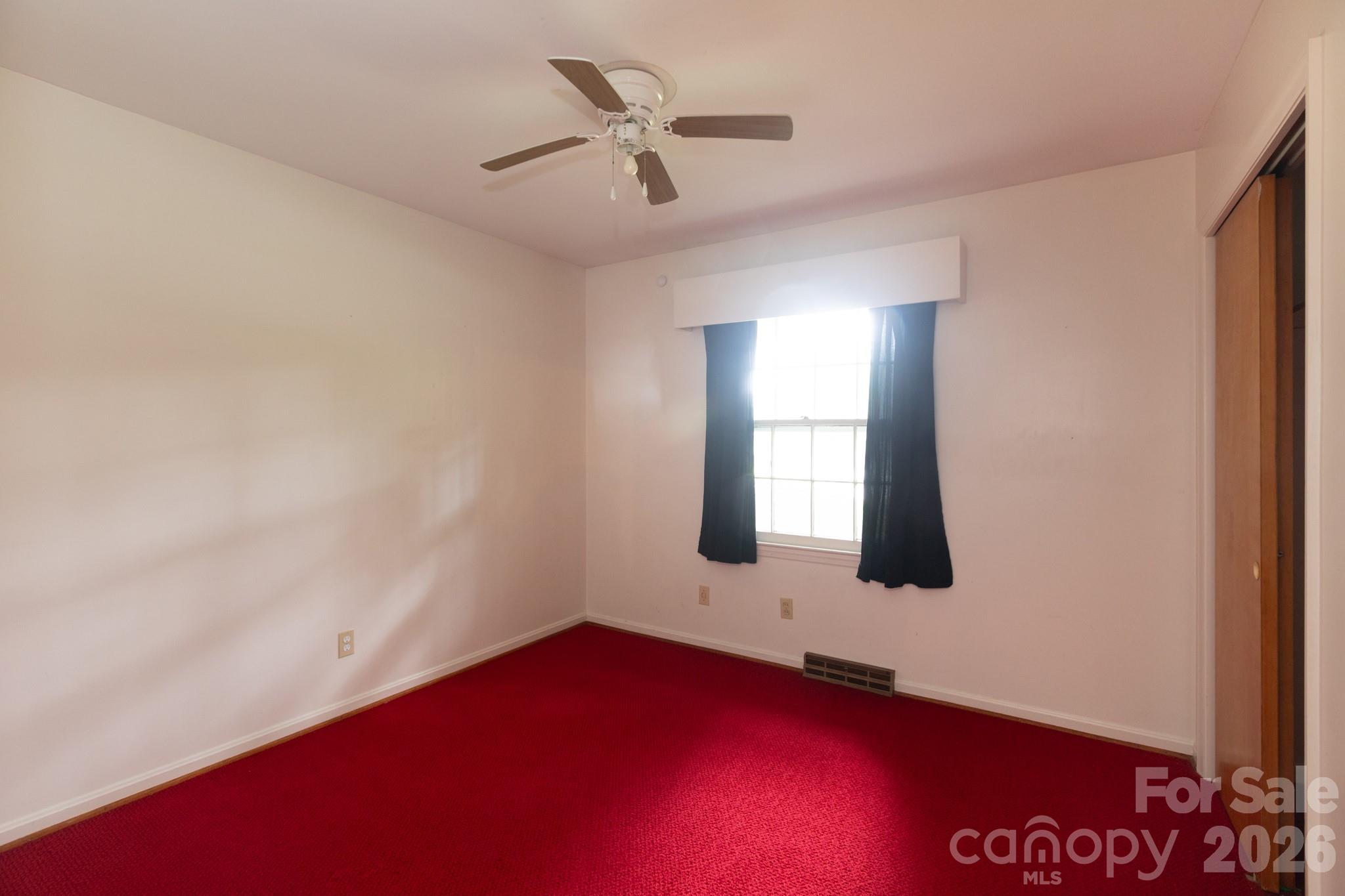208 Victoria Circle — Kings Mountain