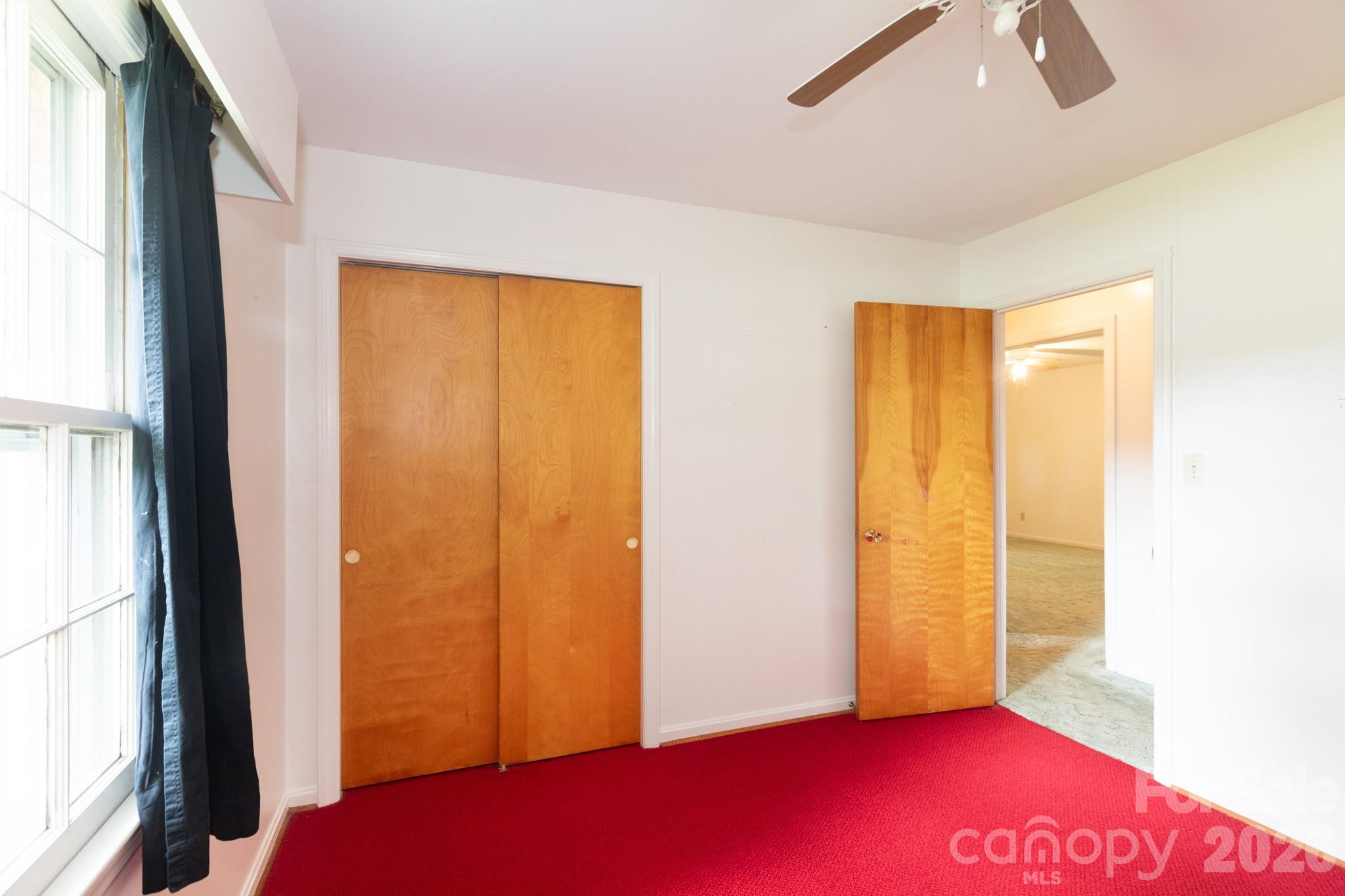 208 Victoria Circle — Kings Mountain