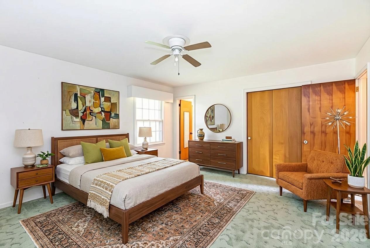 208 Victoria Circle — Kings Mountain
