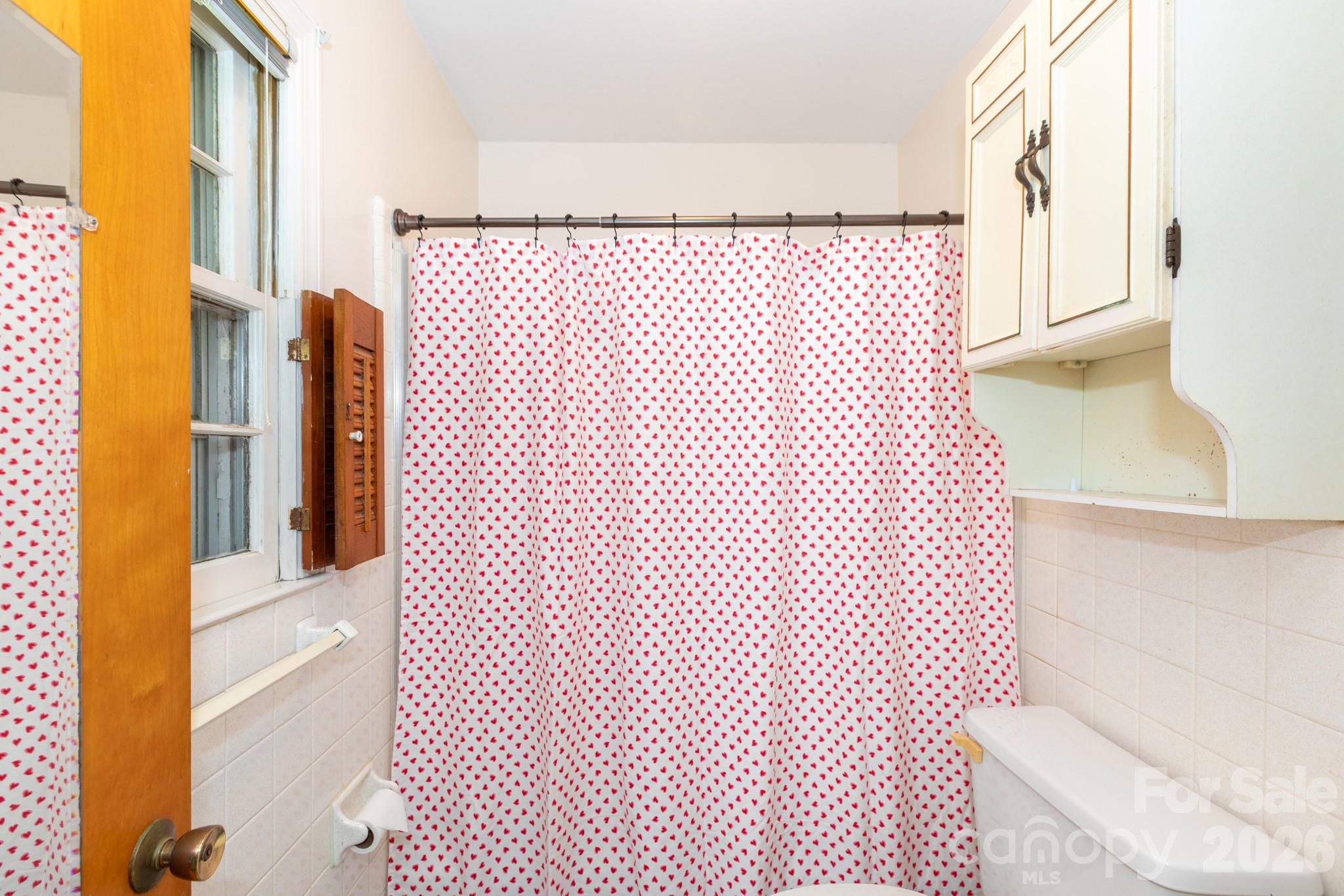 208 Victoria Circle — Kings Mountain