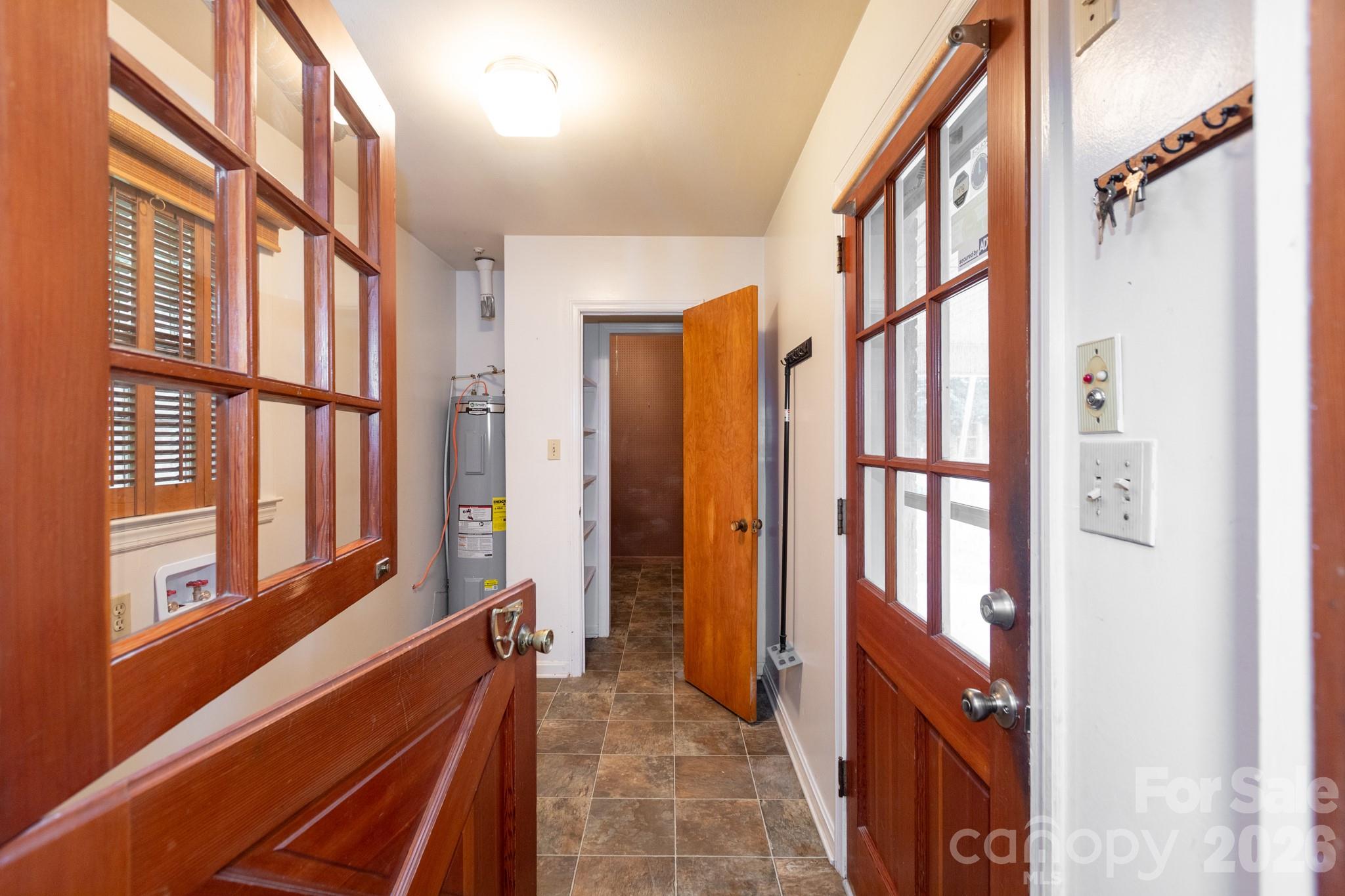 208 Victoria Circle — Kings Mountain