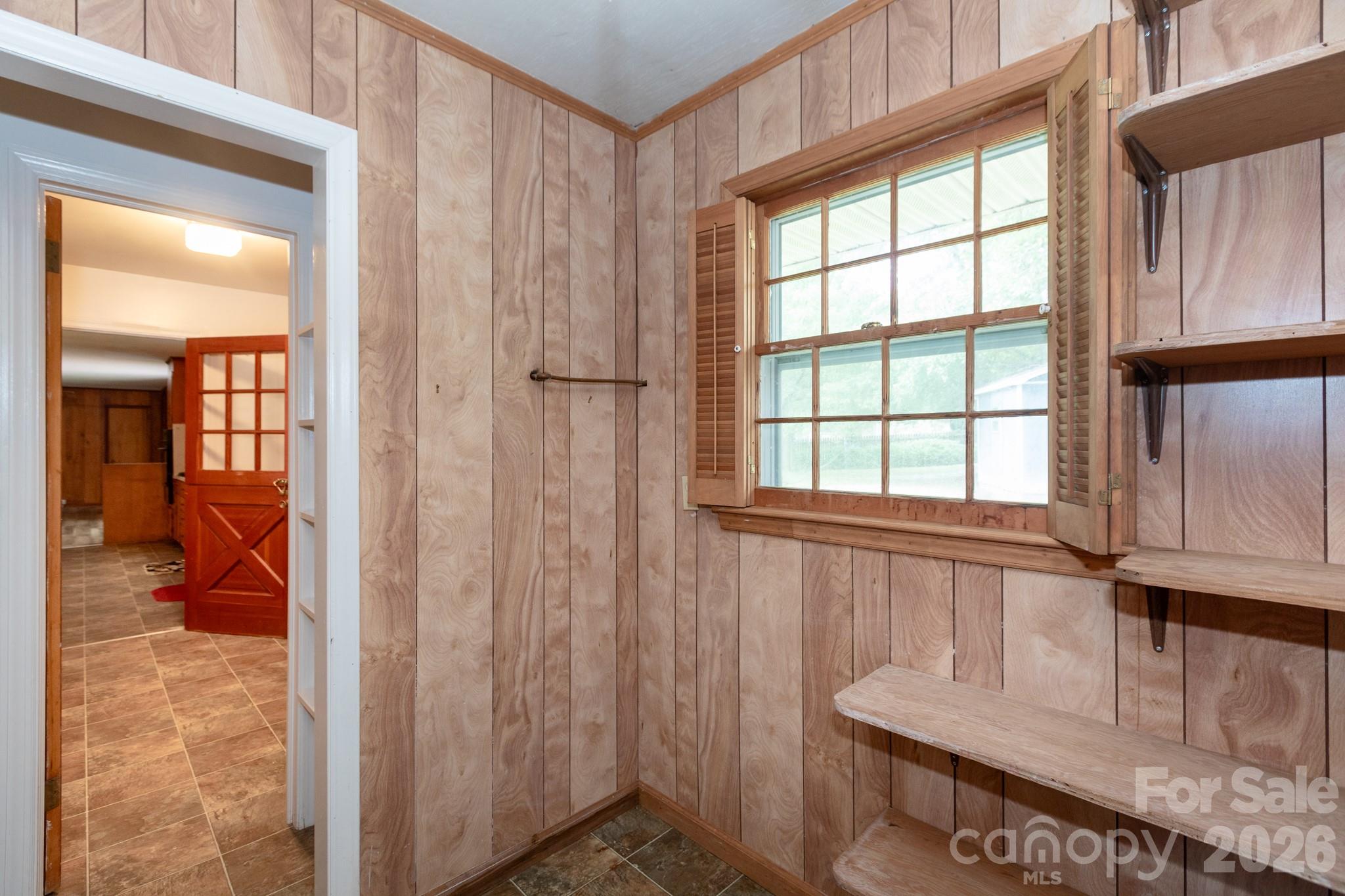 208 Victoria Circle — Kings Mountain
