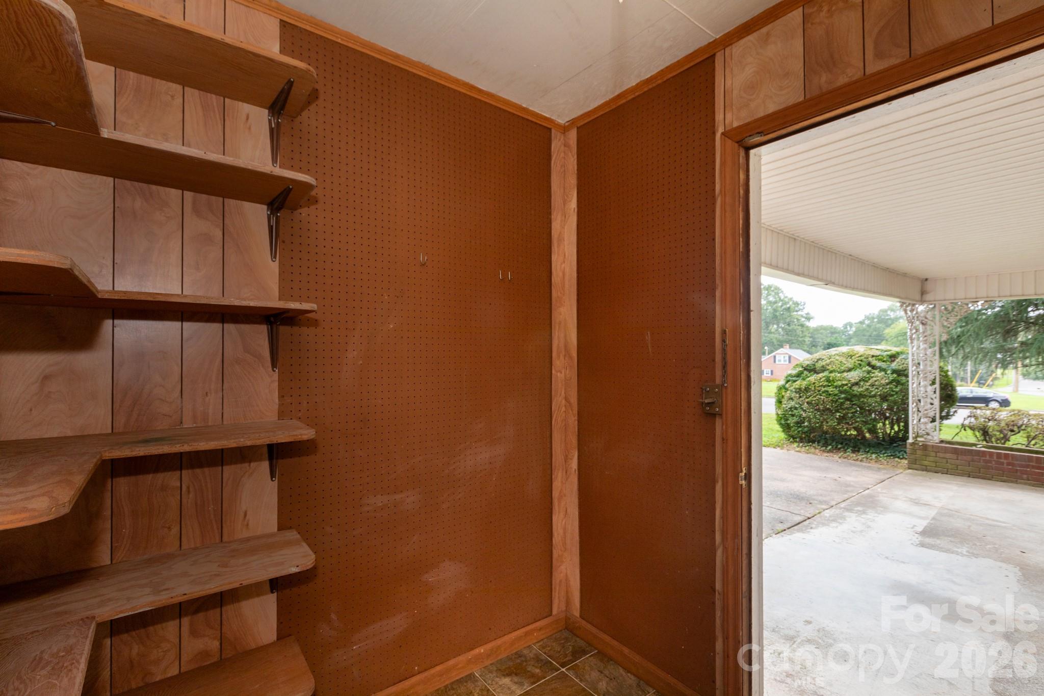 208 Victoria Circle — Kings Mountain