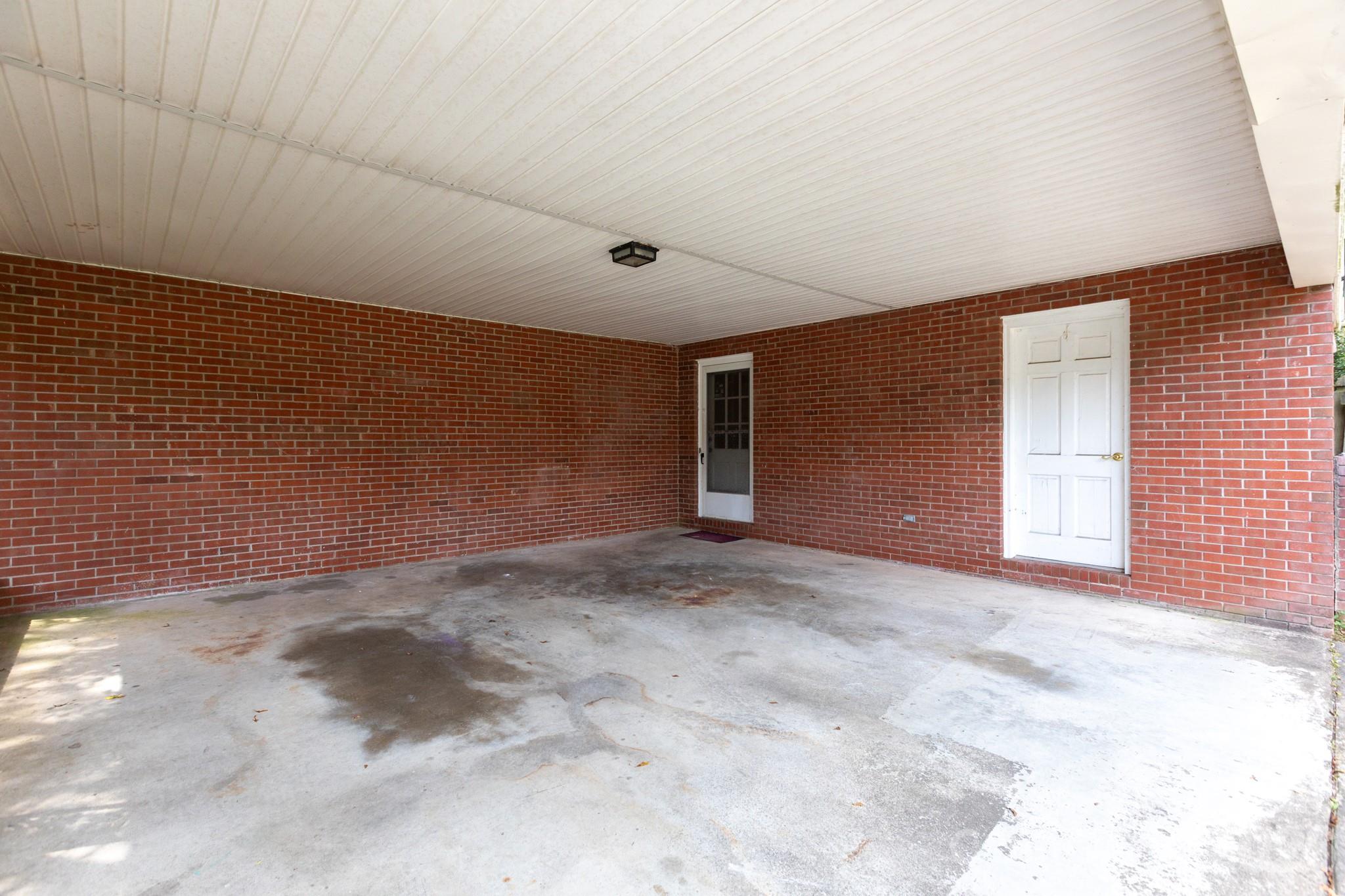 208 Victoria Circle — Kings Mountain