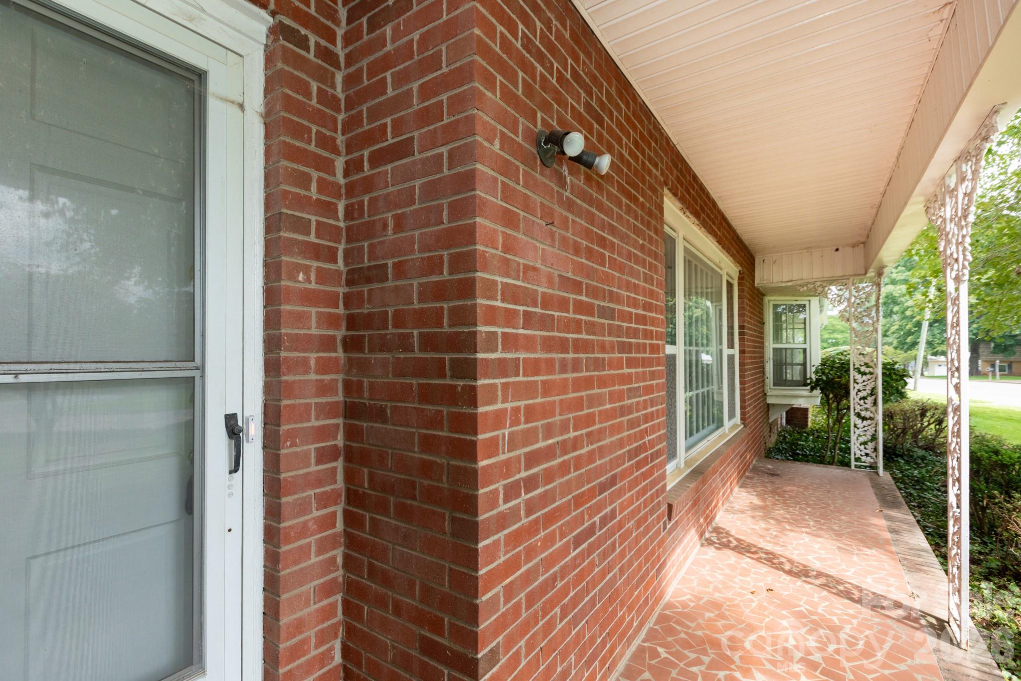 208 Victoria Circle — Kings Mountain