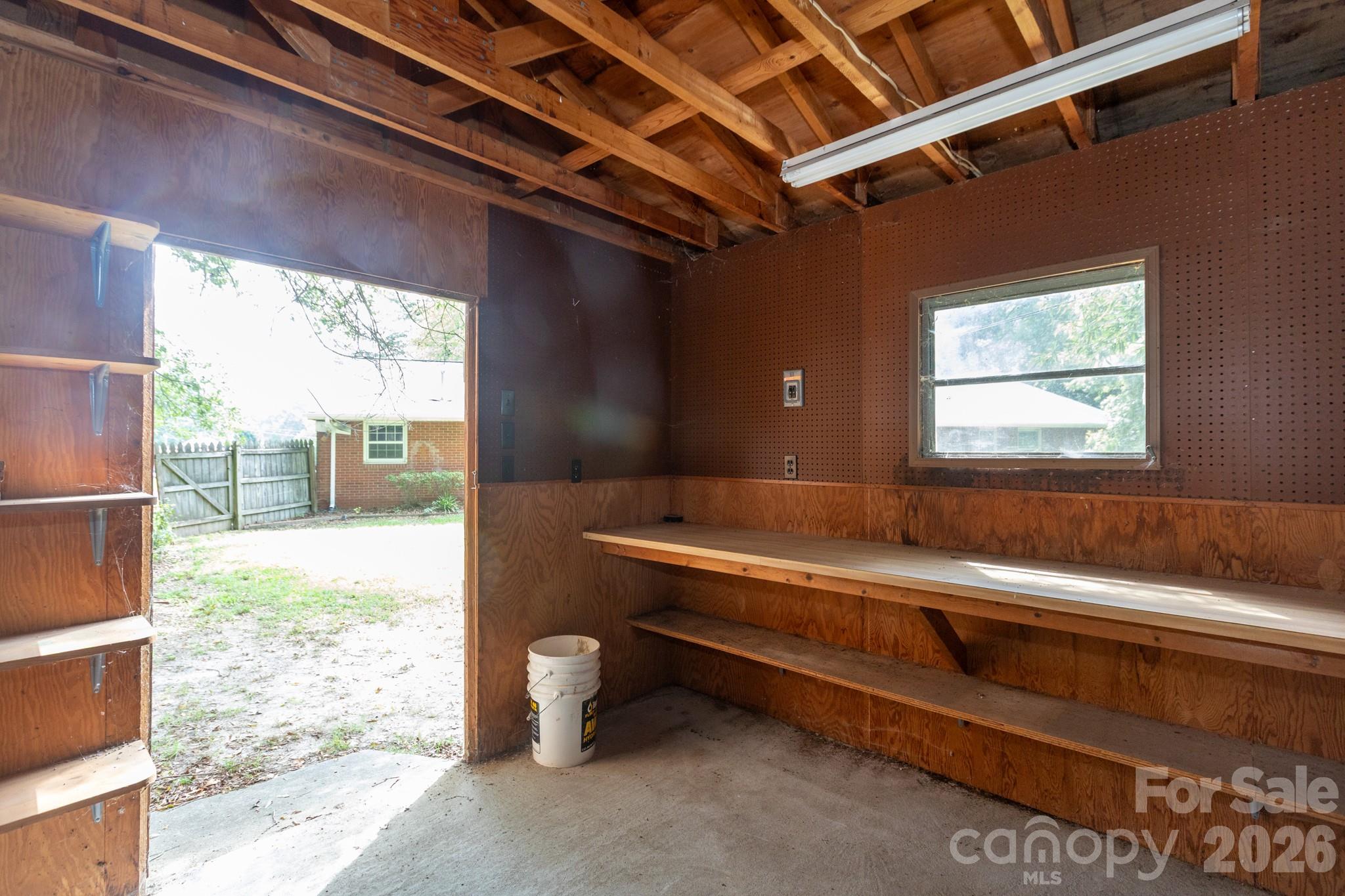 208 Victoria Circle — Kings Mountain