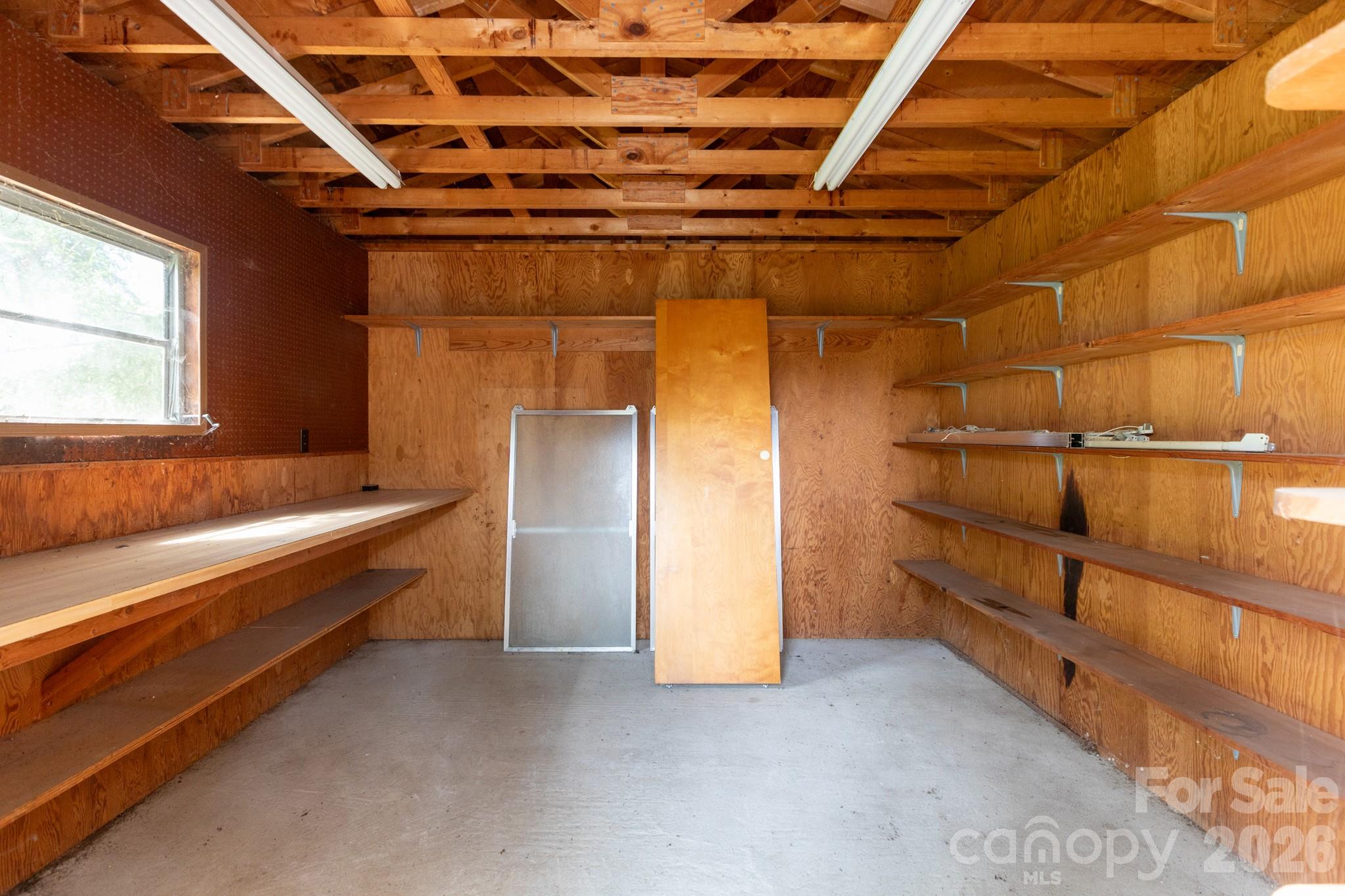 208 Victoria Circle — Kings Mountain