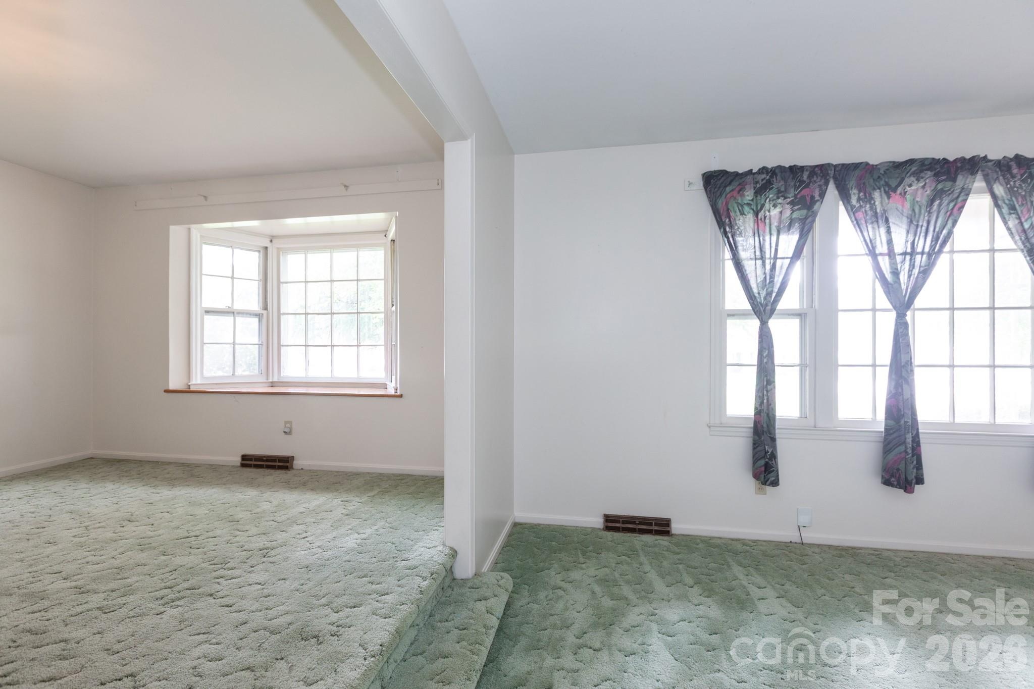 208 Victoria Circle — Kings Mountain